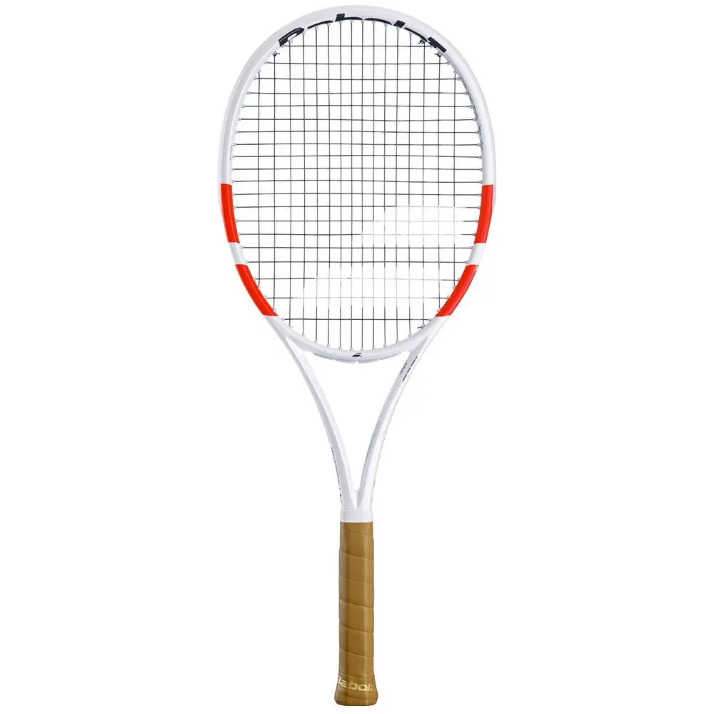 Tennisschläger Babolat Pure Strike 97