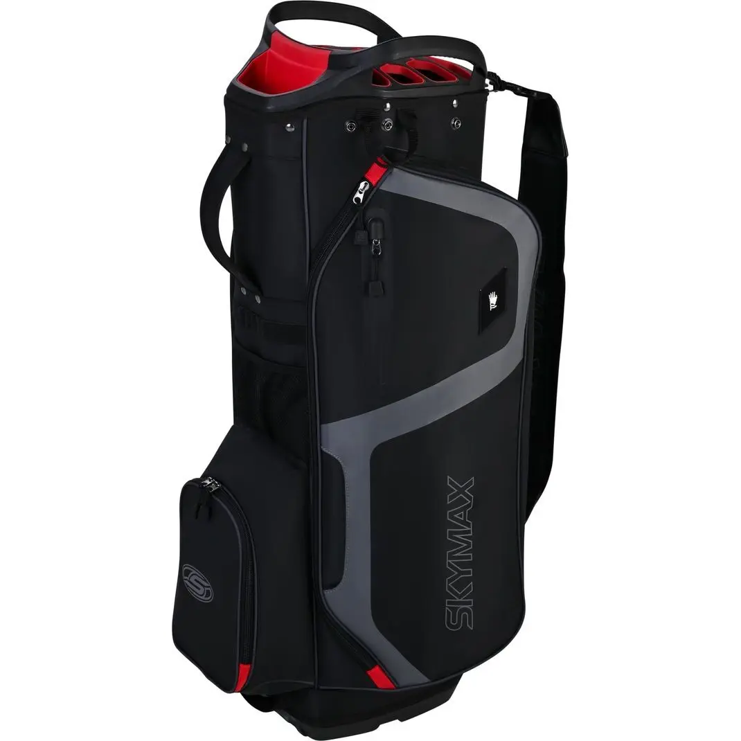 Golf-Trolley Tasche Skymax