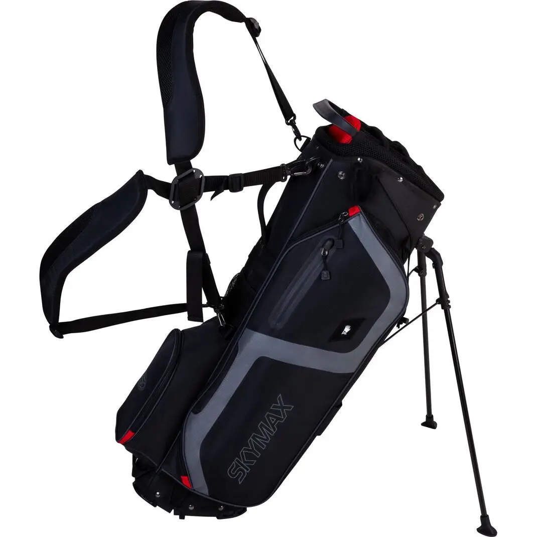 Golf Stativtasche Skymax