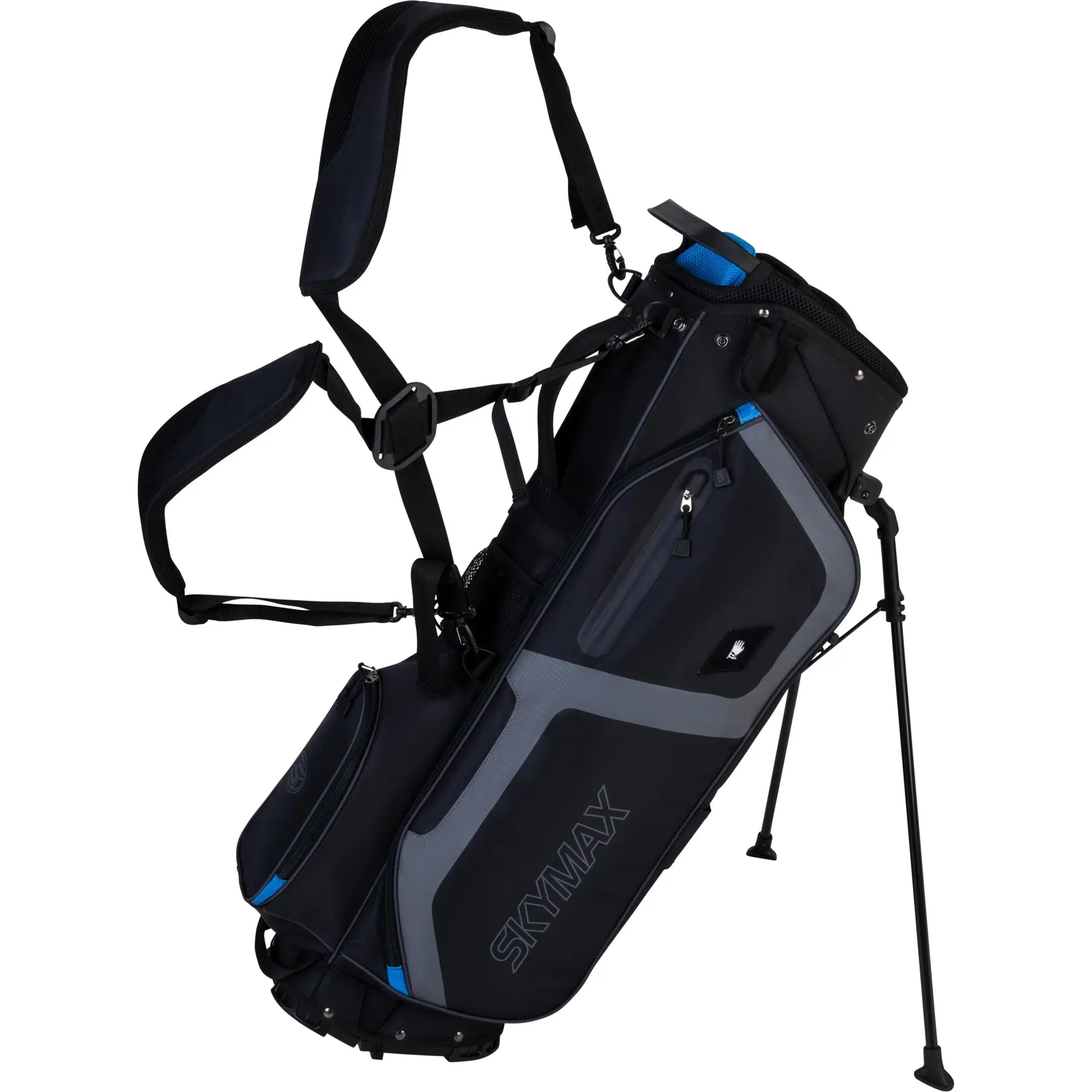 Golf Stativtasche Skymax