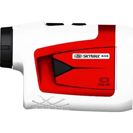 Entfernungsmesser Skymax