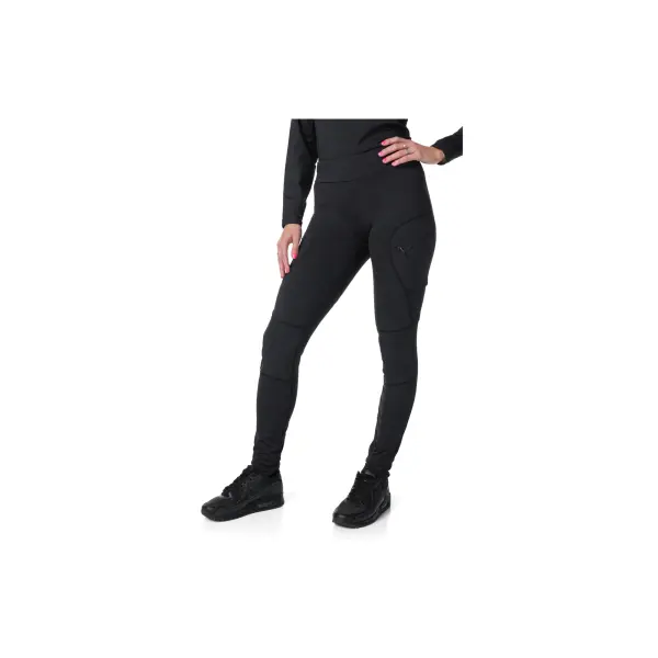 Leggings Frau Kilpi Mounteria