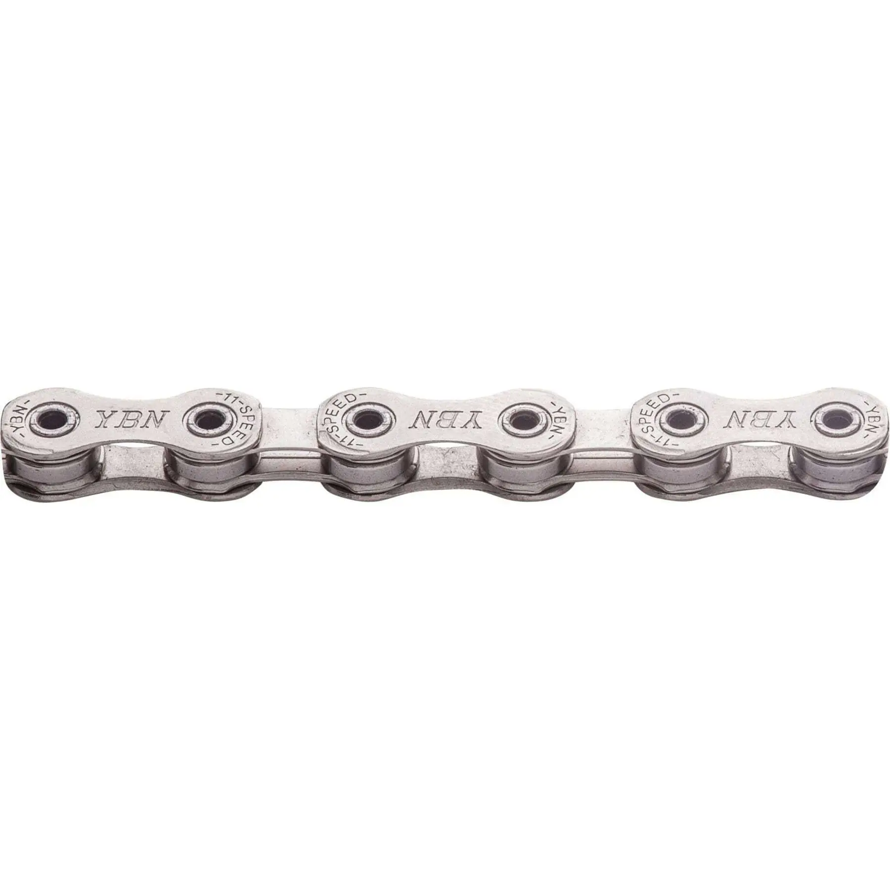 Velo Store - UK Self-lubricating bicycle chain Yaban 11V (331) | Extra 10% off with Subscription, Postage £16.79 to UK Fedex.