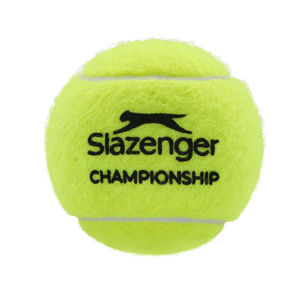 product/s/l/slazenger_340967_1.jpg
