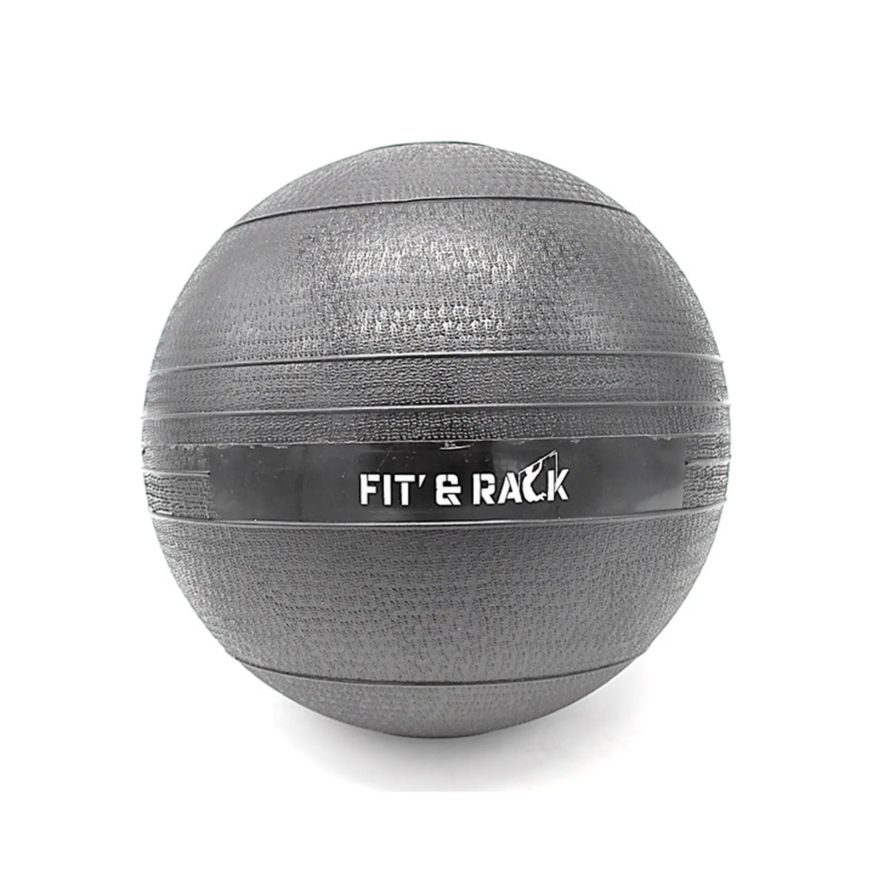 Slamball Fit & Rack 15kg