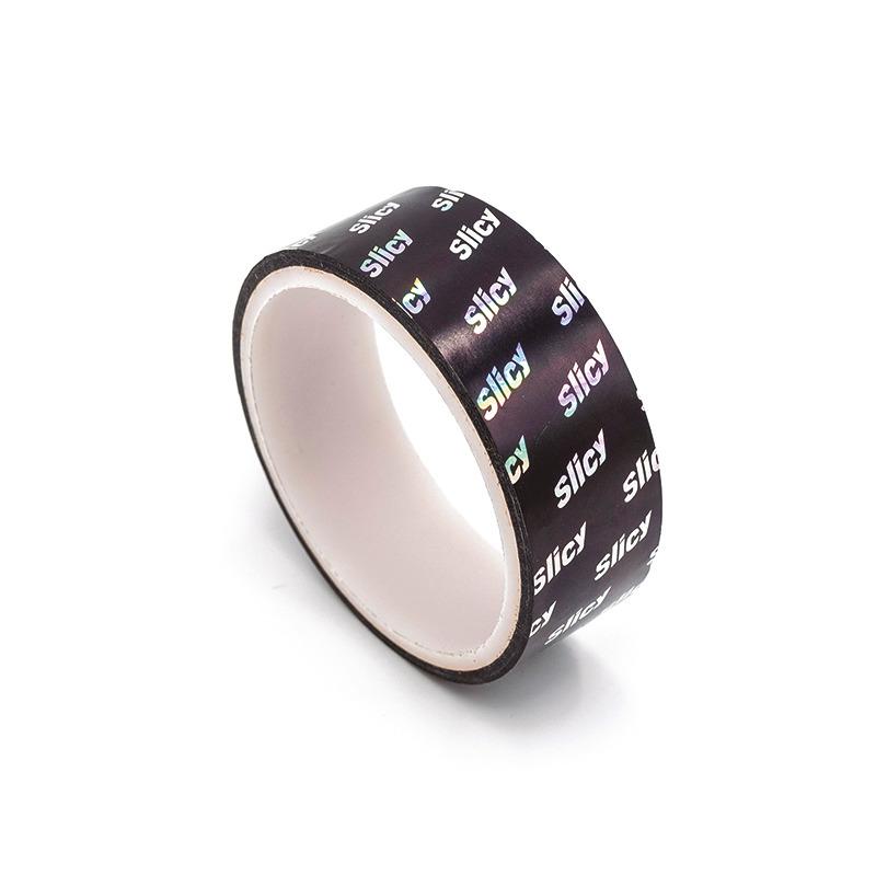 Velo Store - UK Rim tape adhesive strip Slicy Fondo Llanta | Extra 10% off with Subscription, Postage £16.79 to UK Fedex.