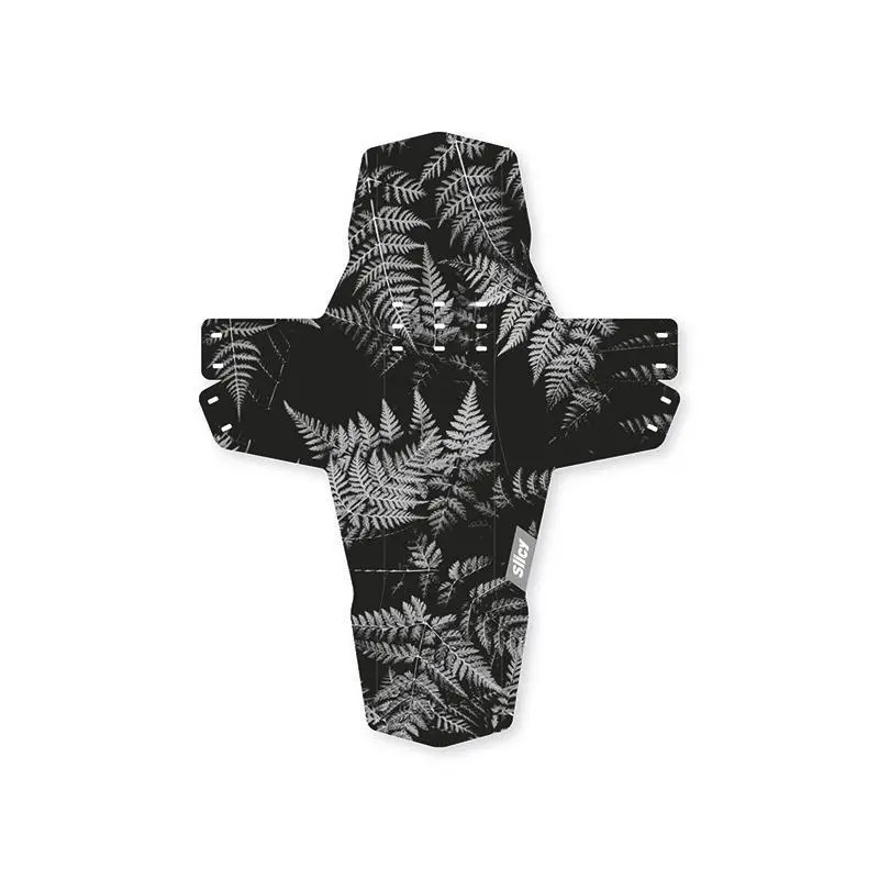 Velo Store - UK Long front mudguard Slicy | Extra 10% off with Subscription, Postage £16.79 to UK Fedex.