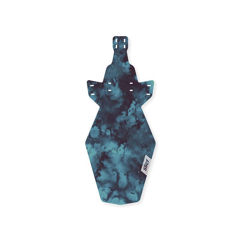 Velo Store - UK Rear mudguard Slicy | Extra 10% off with Subscription, Postage £16.79 to UK Fedex.