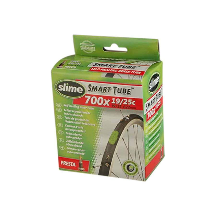 Velo Store - UK Inner tube Slime VP | Extra 10% off with Subscription, Postage £16.79 to UK Fedex.