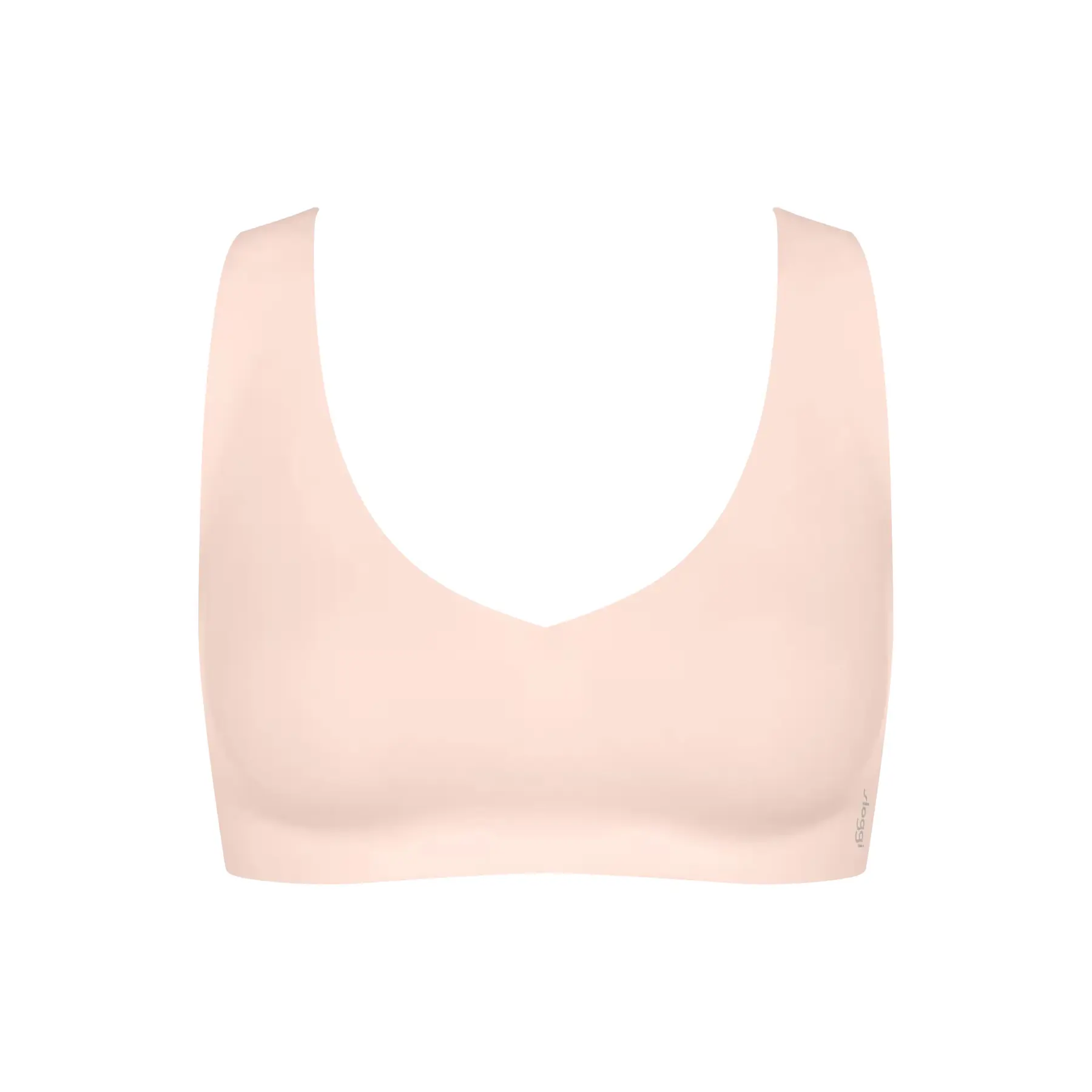 Reggiseno sportivo  Zero Feel 2.0
