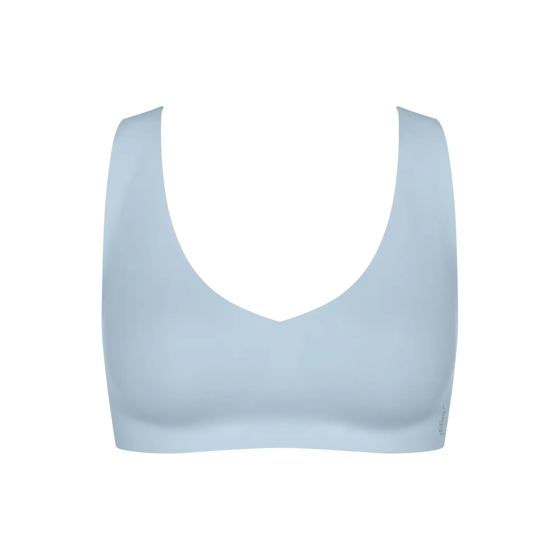 Reggiseno sportivo  Zero Feel 2.0