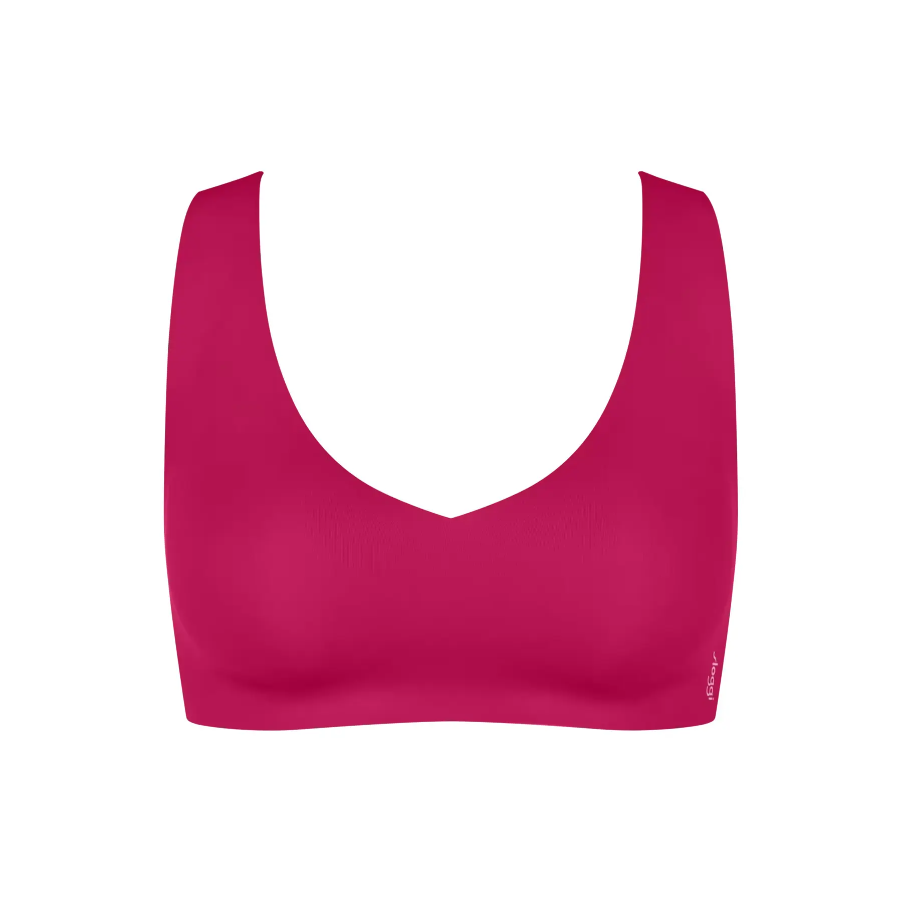 Brassière femme  Zero Feel 2.0