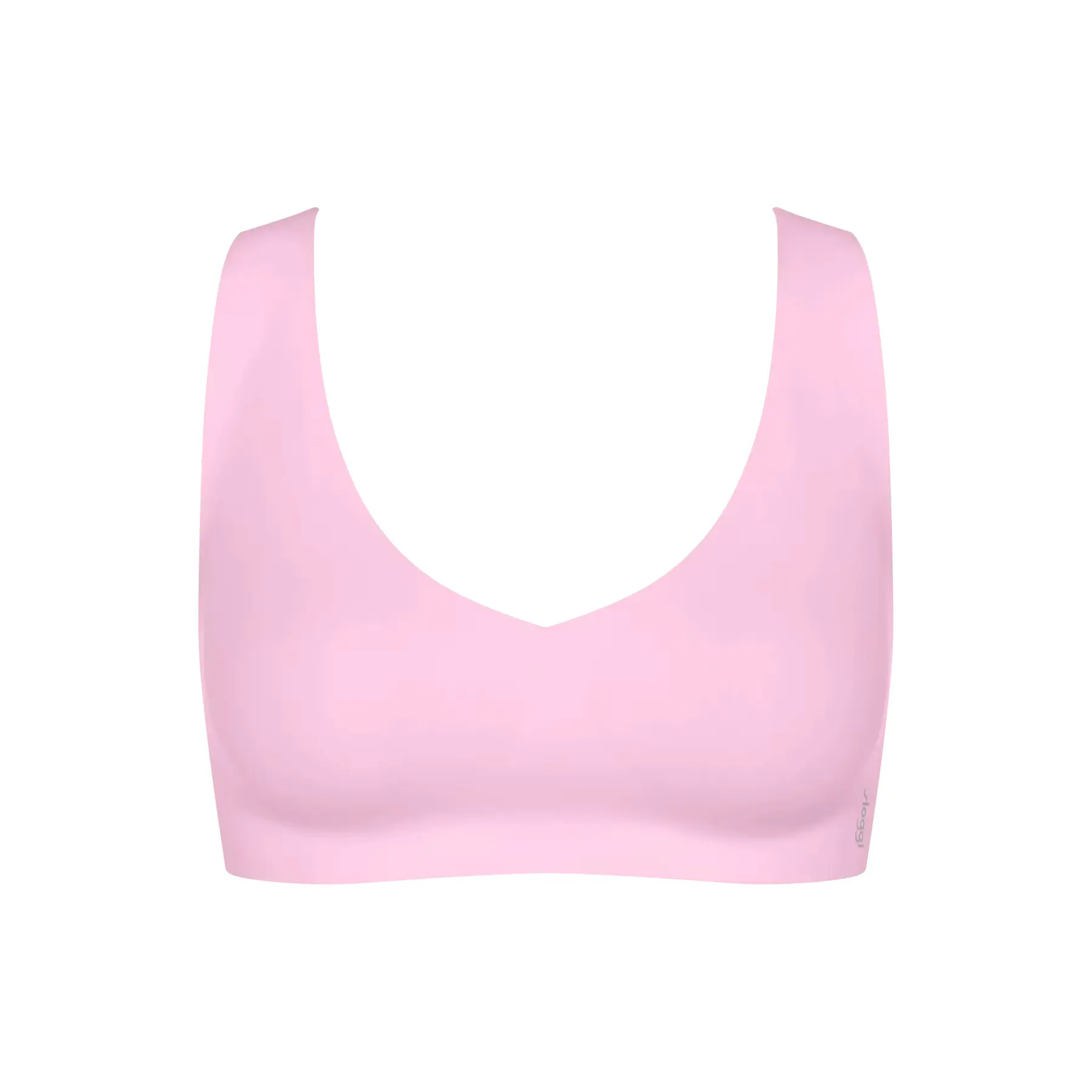 Reggiseno sportivo  Zero Feel 2.0