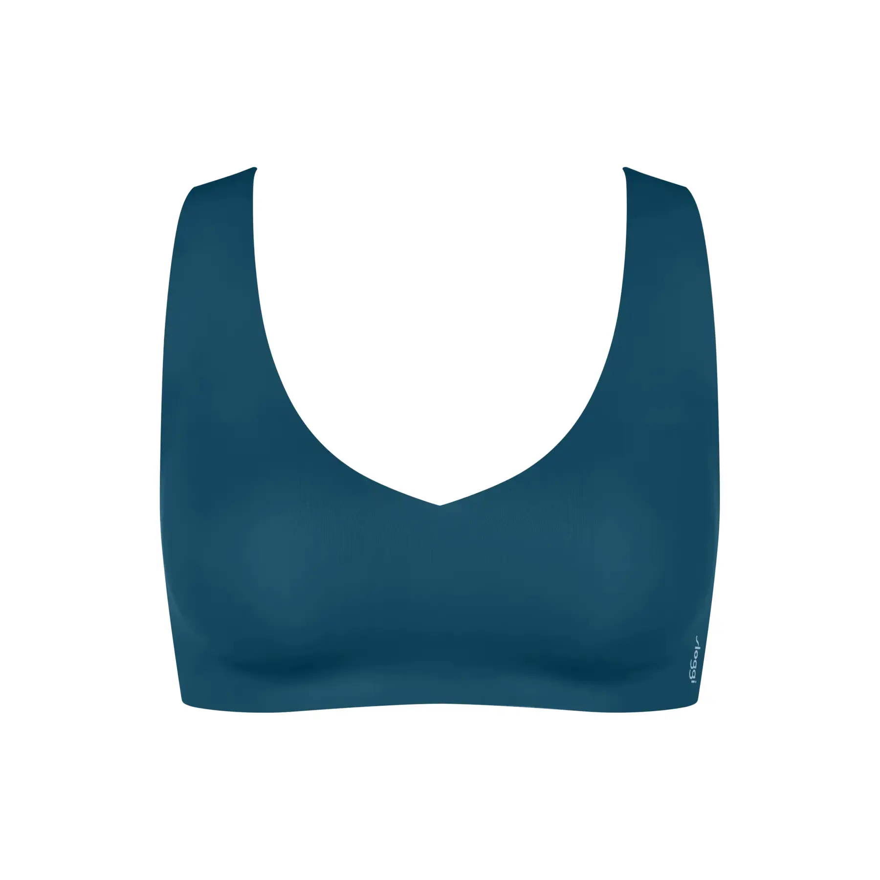 Reggiseno sportivo  Zero Feel 2.0