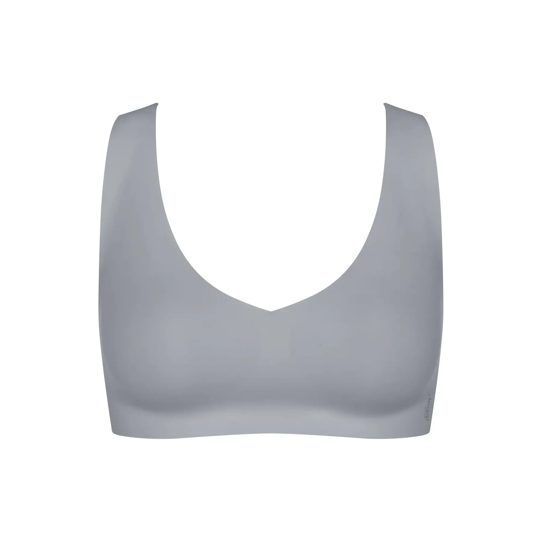 Reggiseno sportivo  Zero Feel 2.0