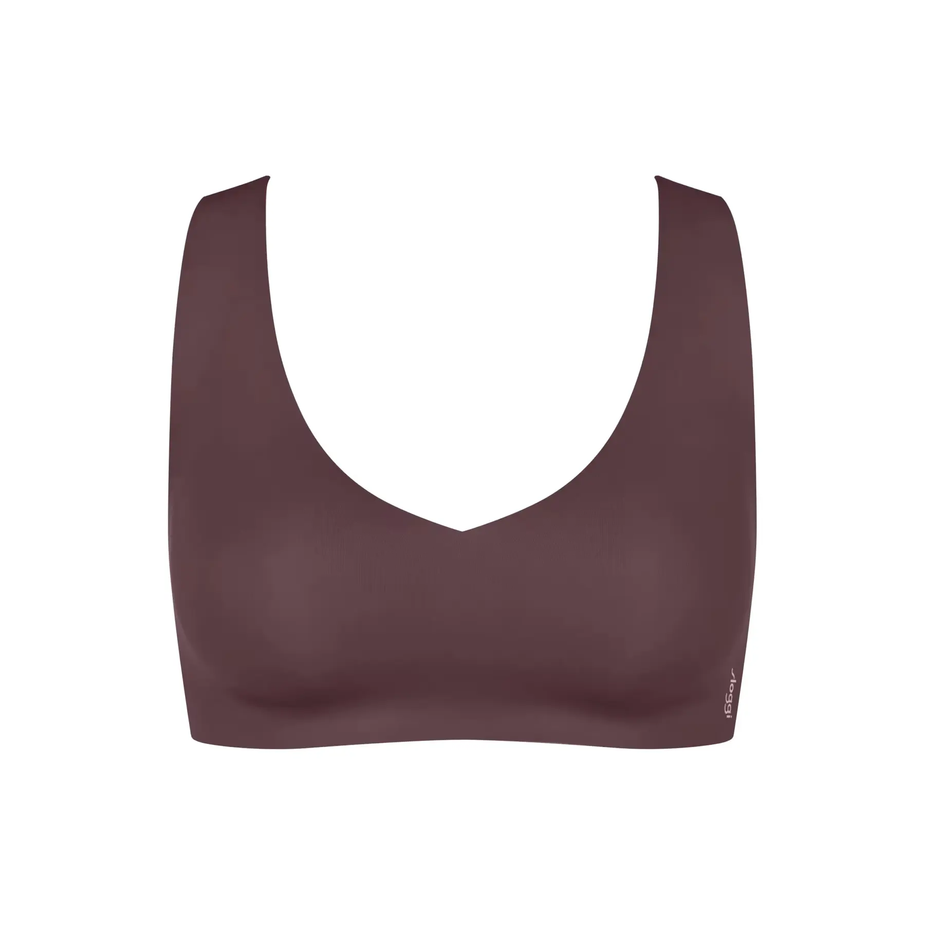 Reggiseno sportivo  Zero Feel