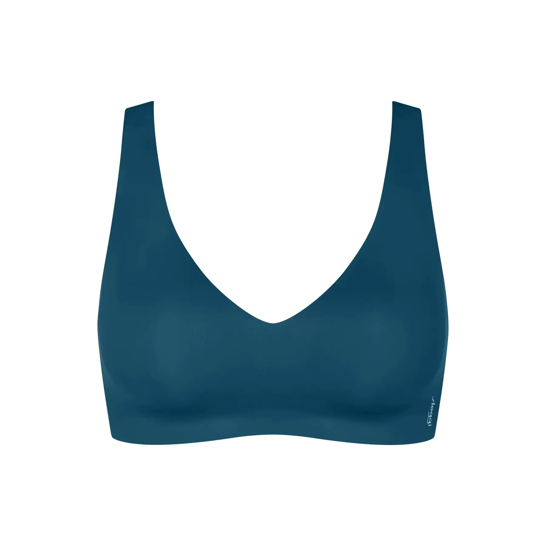 Reggiseno sportivo  Zero Feel 2.0 Soft