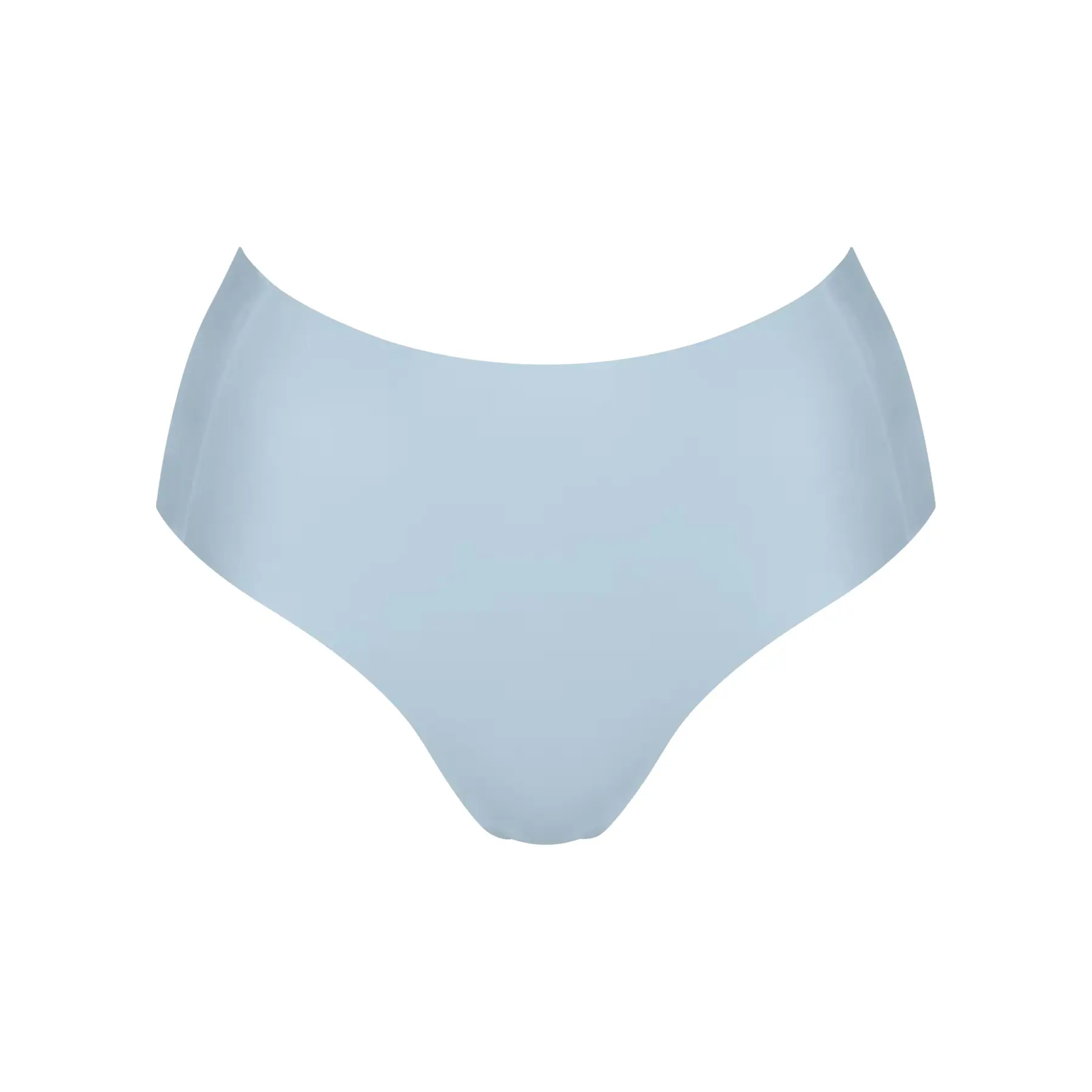 Slip a vita alta da donna  Zero Feel 2.0