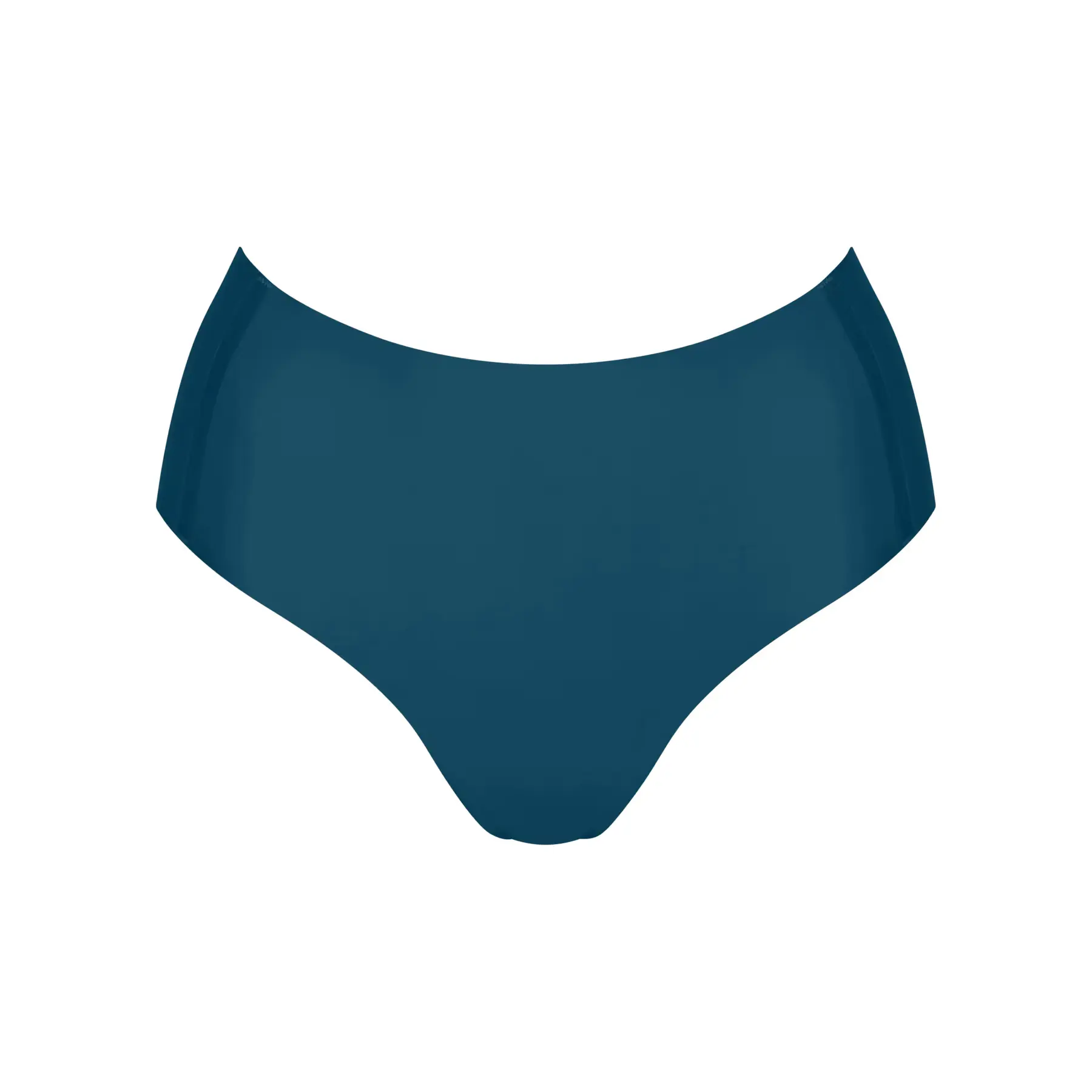 Slip a vita alta da donna  Zero Feel 2.0