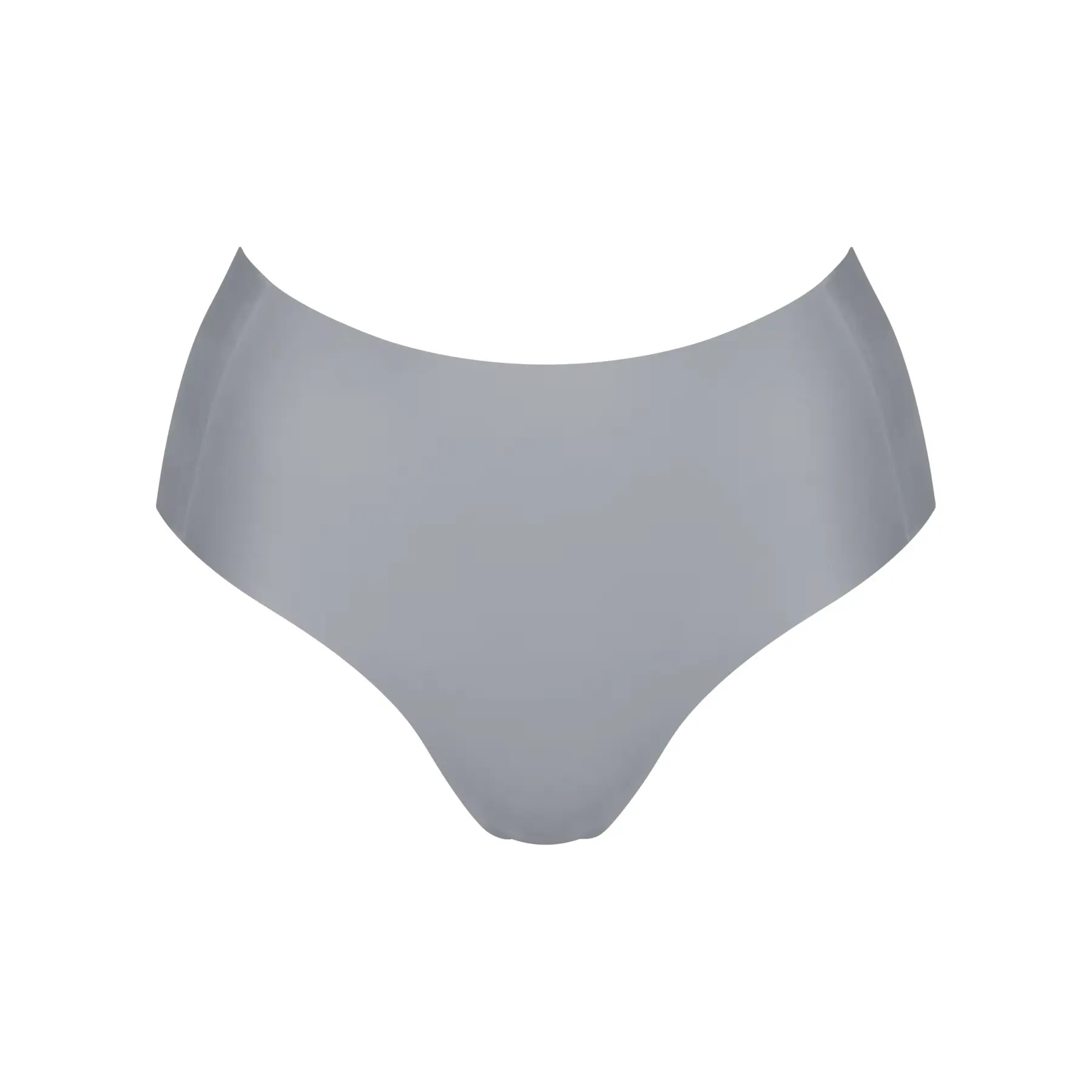 Slip a vita alta da donna  Zero Feel 2.0