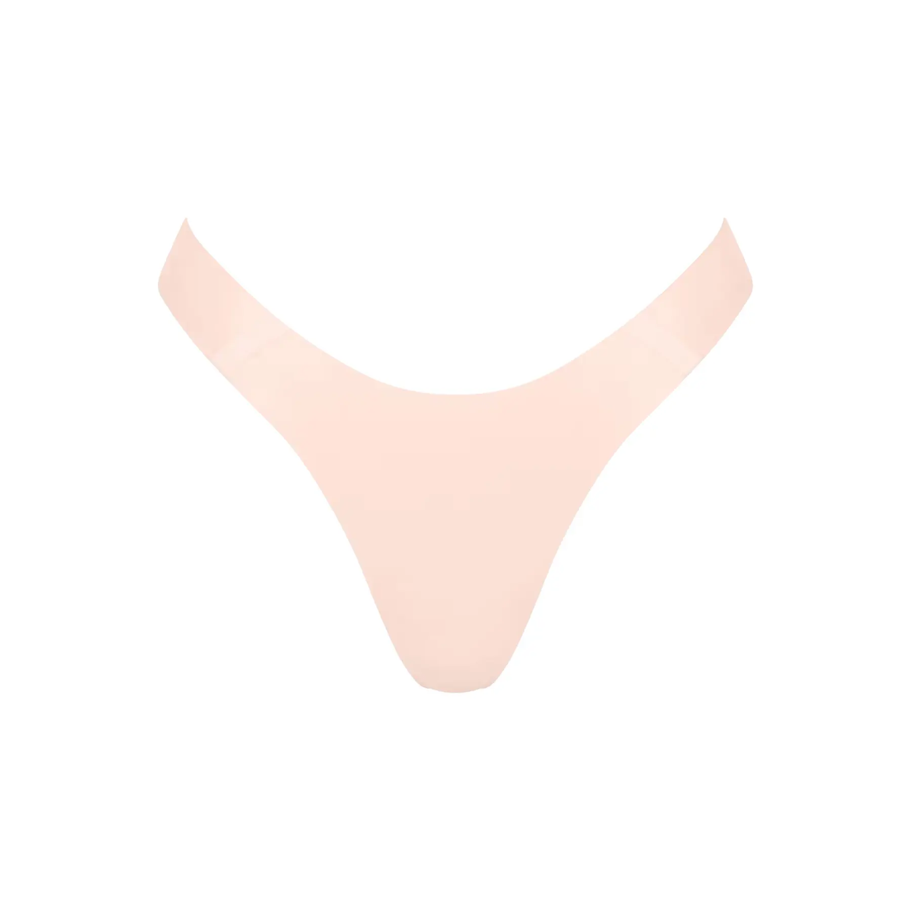 Tanga Damen Sloggi Zero Feel 2.0 Tiny