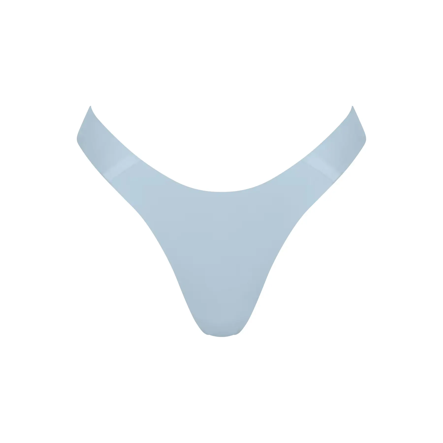 Tanga Damen Sloggi Zero Feel 2.0 Tiny