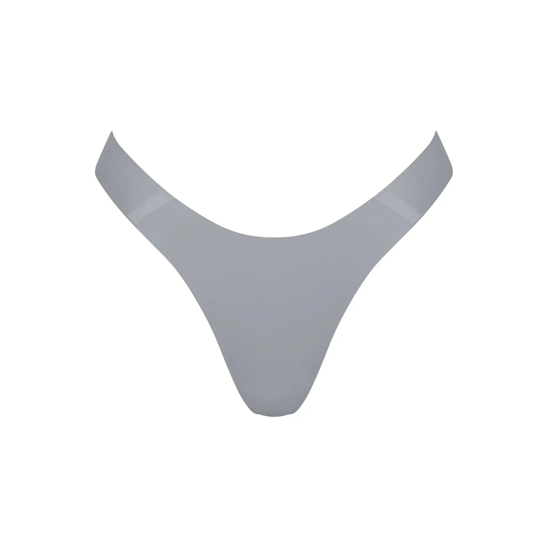 Tanga Damen Sloggi Zero Feel 2.0 Tiny