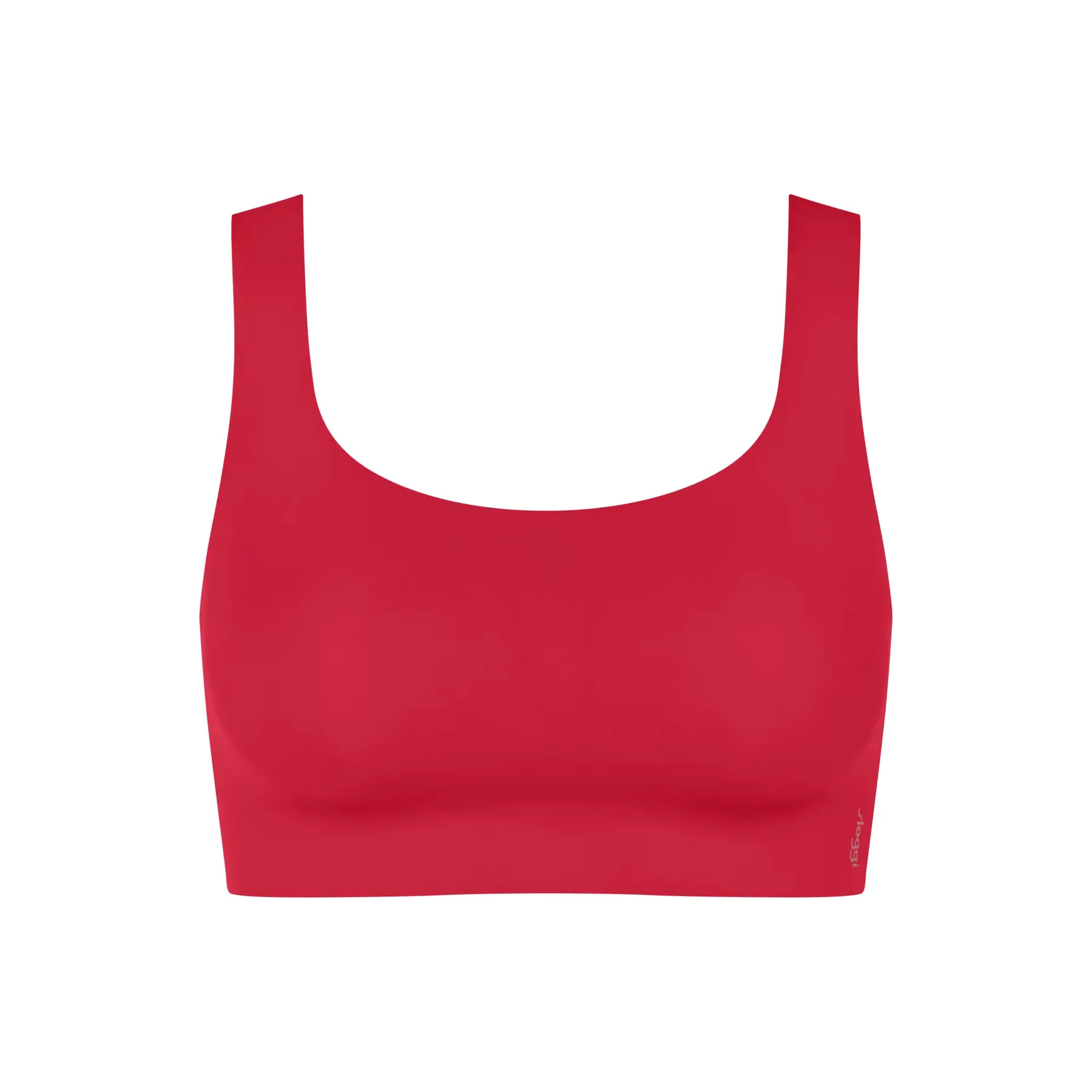 Brassière invisibile donna  Zero Feel