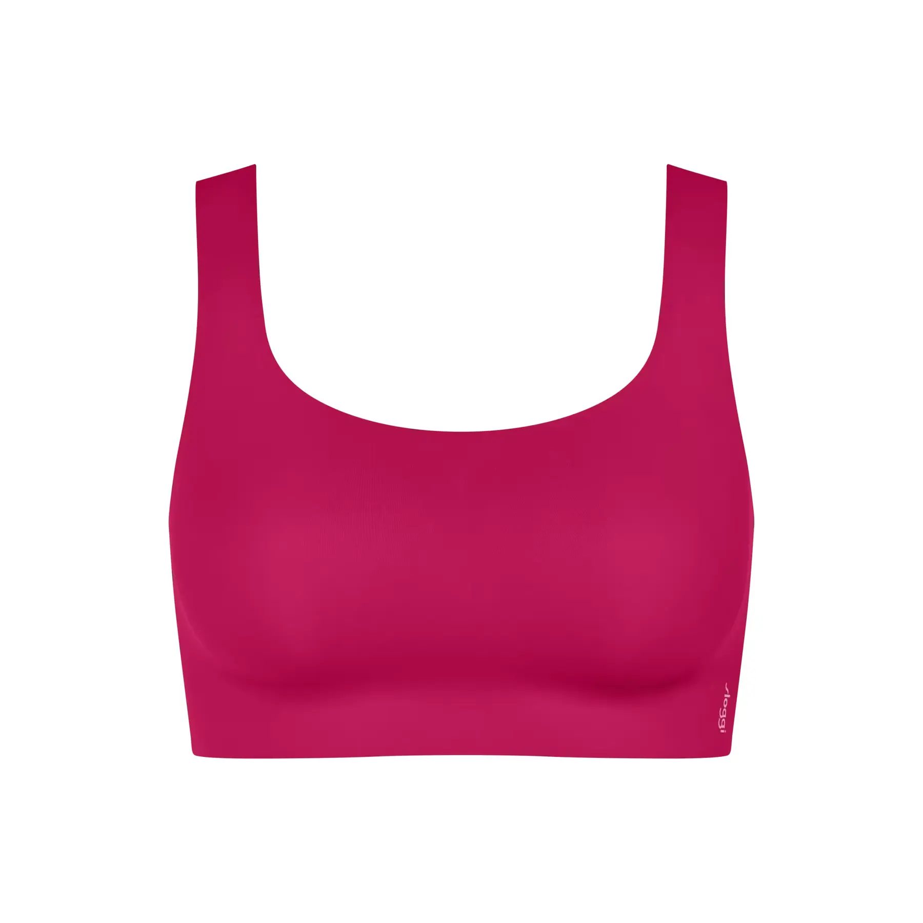 Brassière femme  Zero Feel 2.0