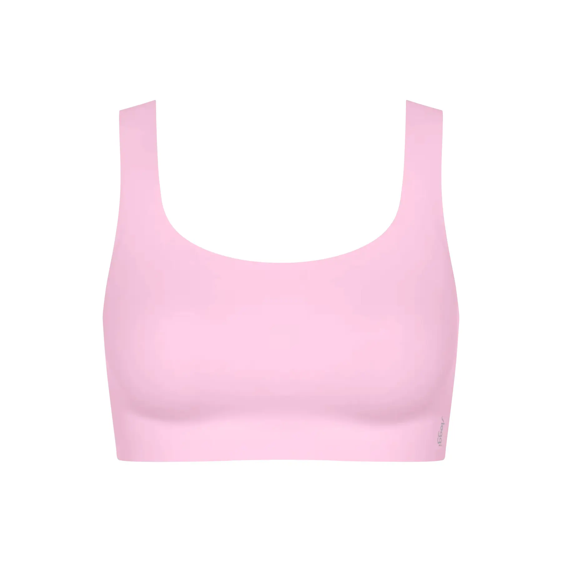 Reggiseno sportivo senza cuciture per  Zero Feel 2.0