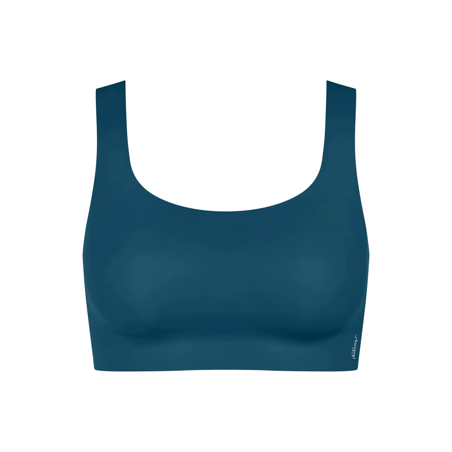 Reggiseno sportivo senza cuciture per  Zero Feel 2.0