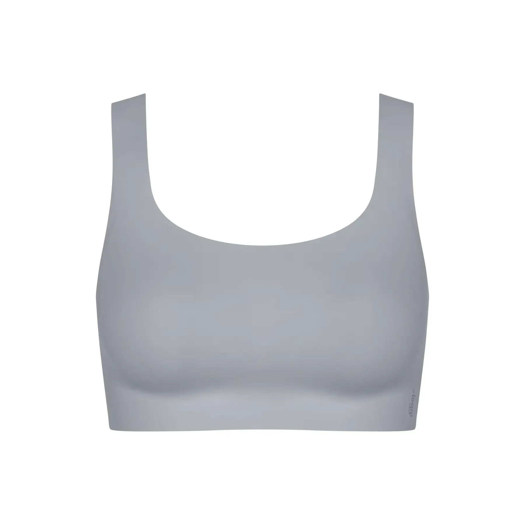 Reggiseno sportivo senza cuciture per  Zero Feel 2.0