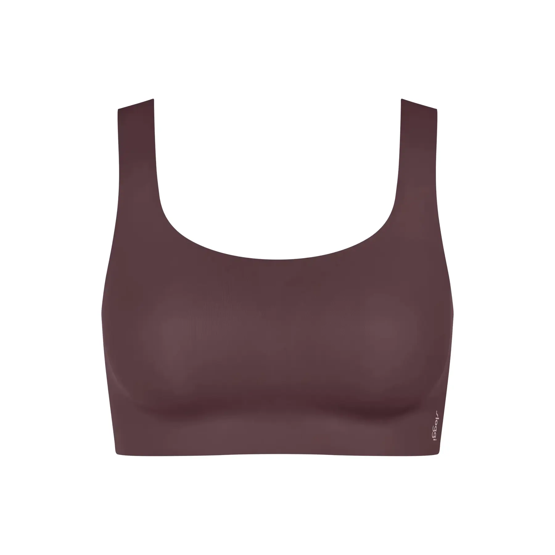 Damen-Sport-BH Sloggi Zero Feel 2.0