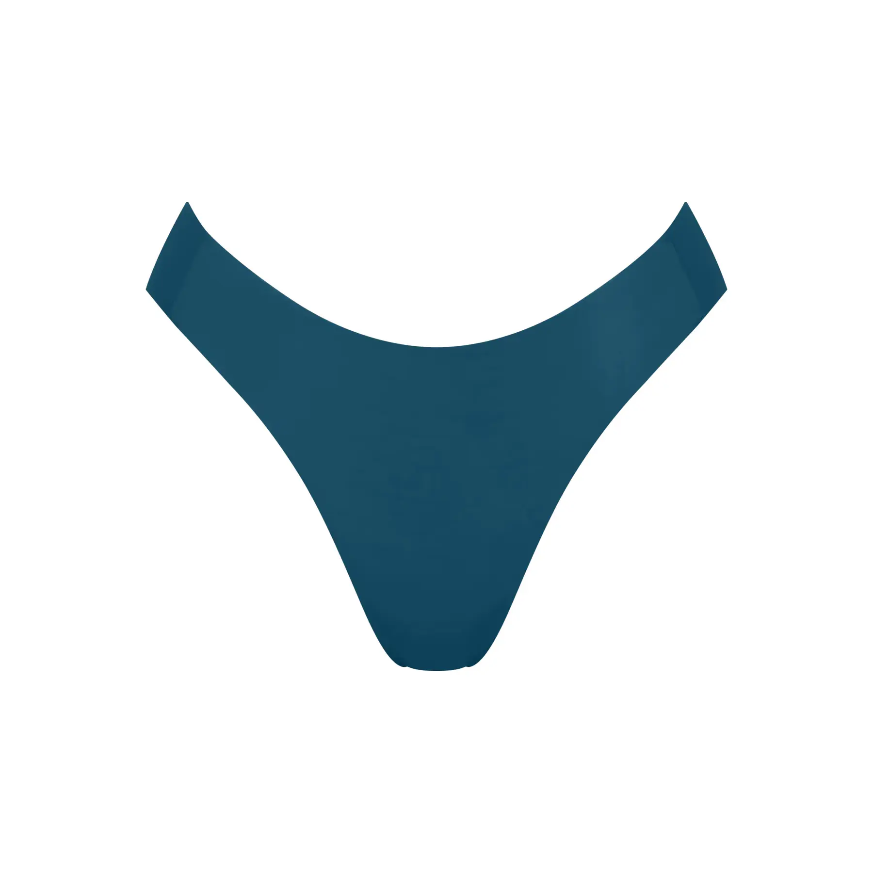 Culotte alta donna  Zero Feel 2.0