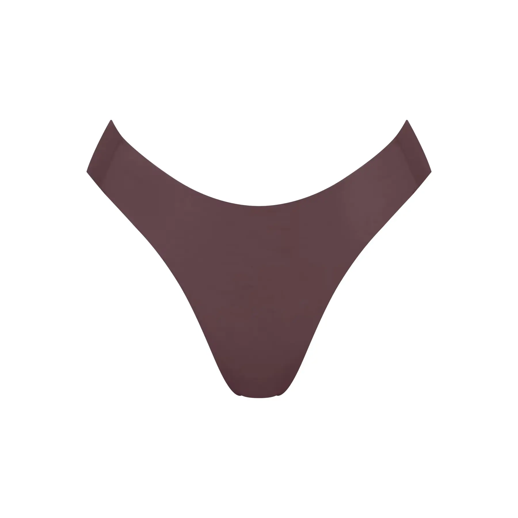 Mutandine da donna  Zero Feel 2.0
