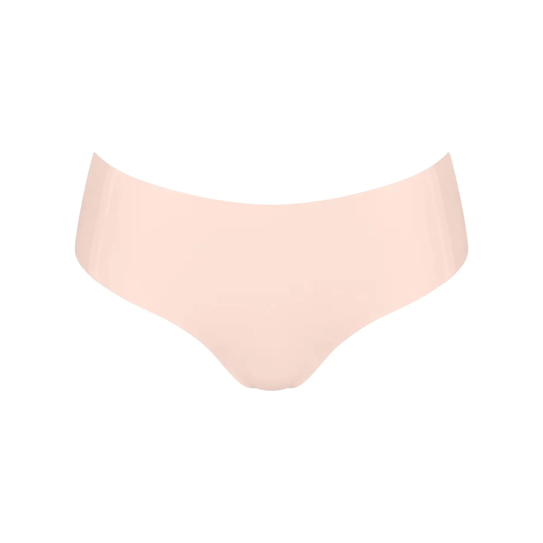 Mutandine da donna senza cuciture  Zero Feel 2.0