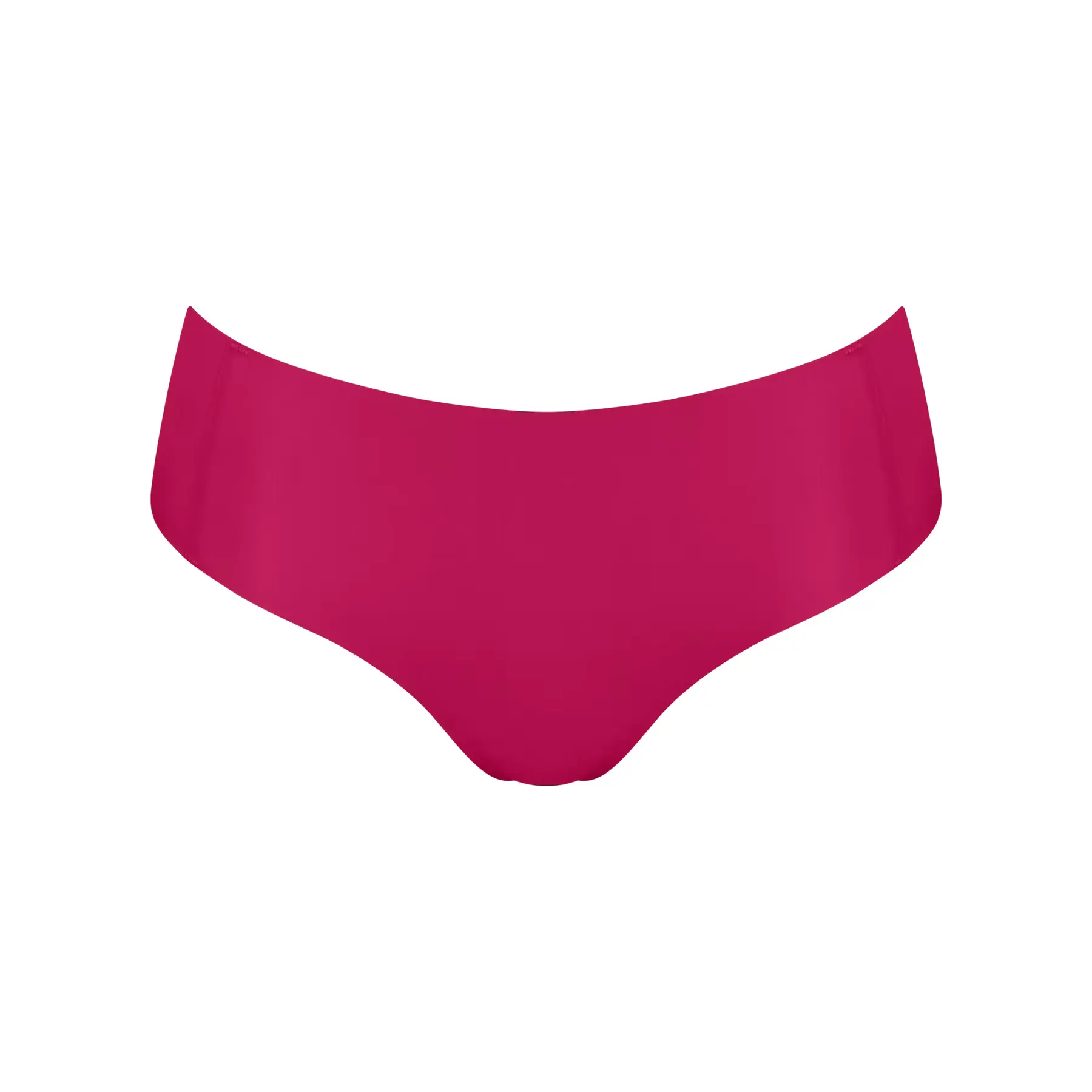 Culotte taille basse femme  Zero Feel 2.0