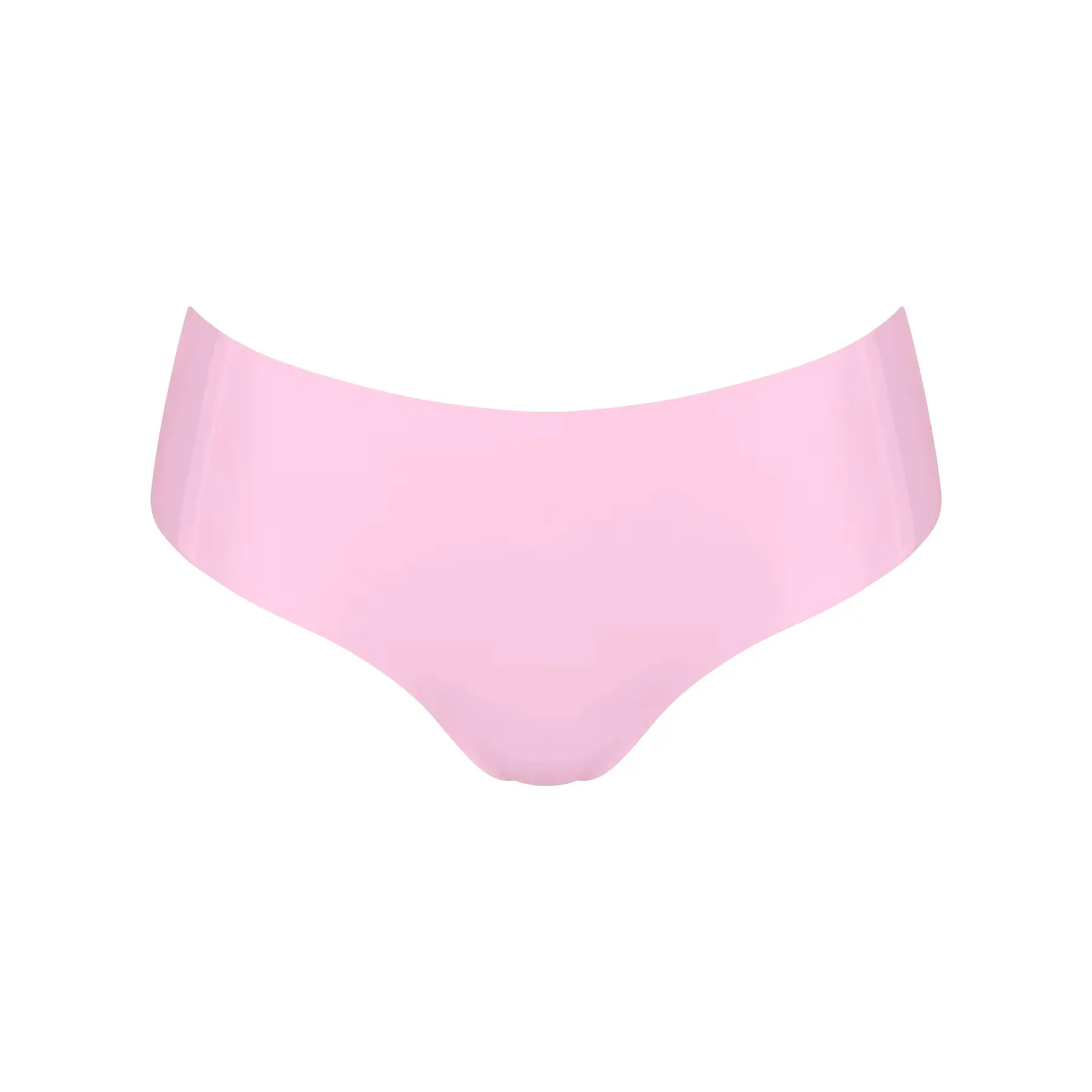Mutandine da donna senza cuciture  Zero Feel 2.0