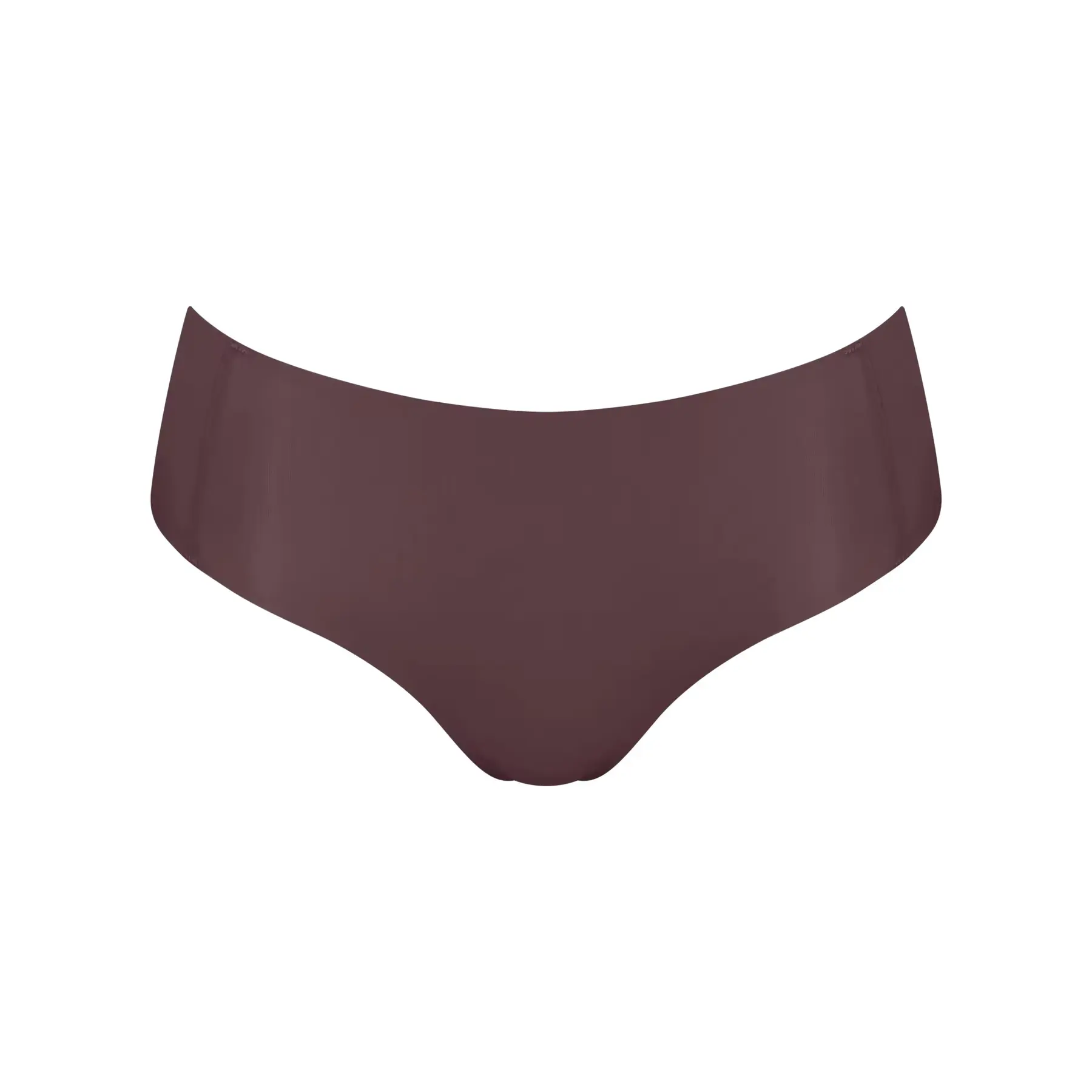 Mutandine da donna  Zero Feel 2.0 Hipster