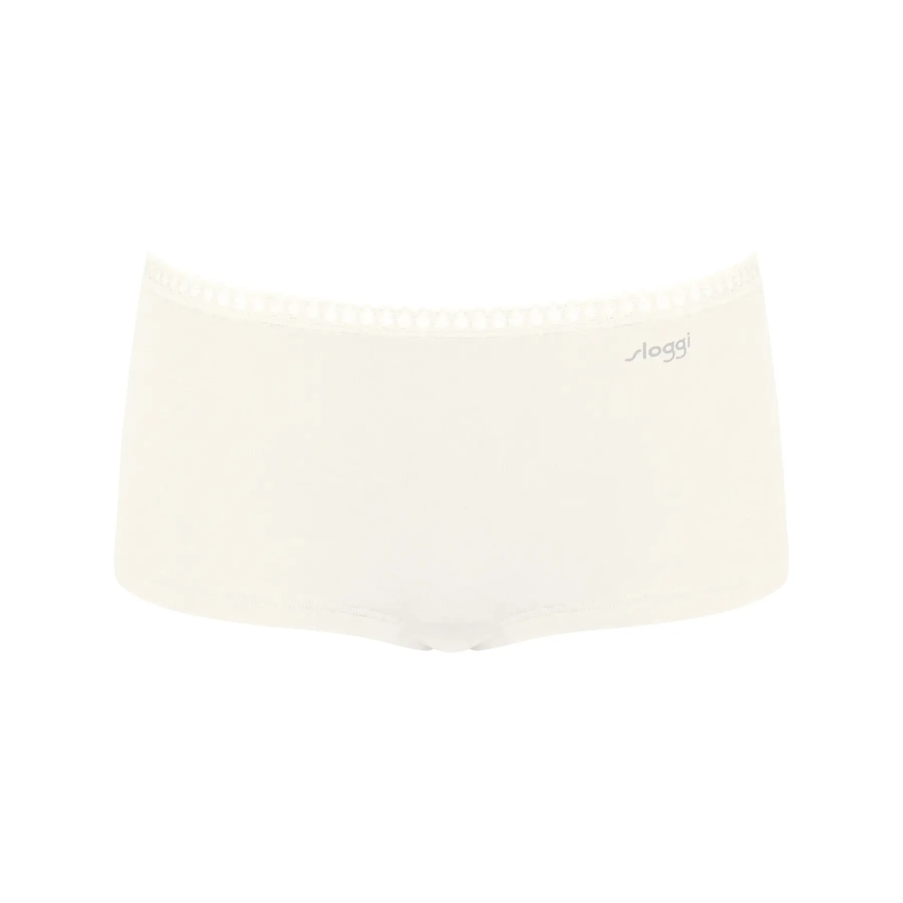 Women's panties Sloggi GO Crush (x3)