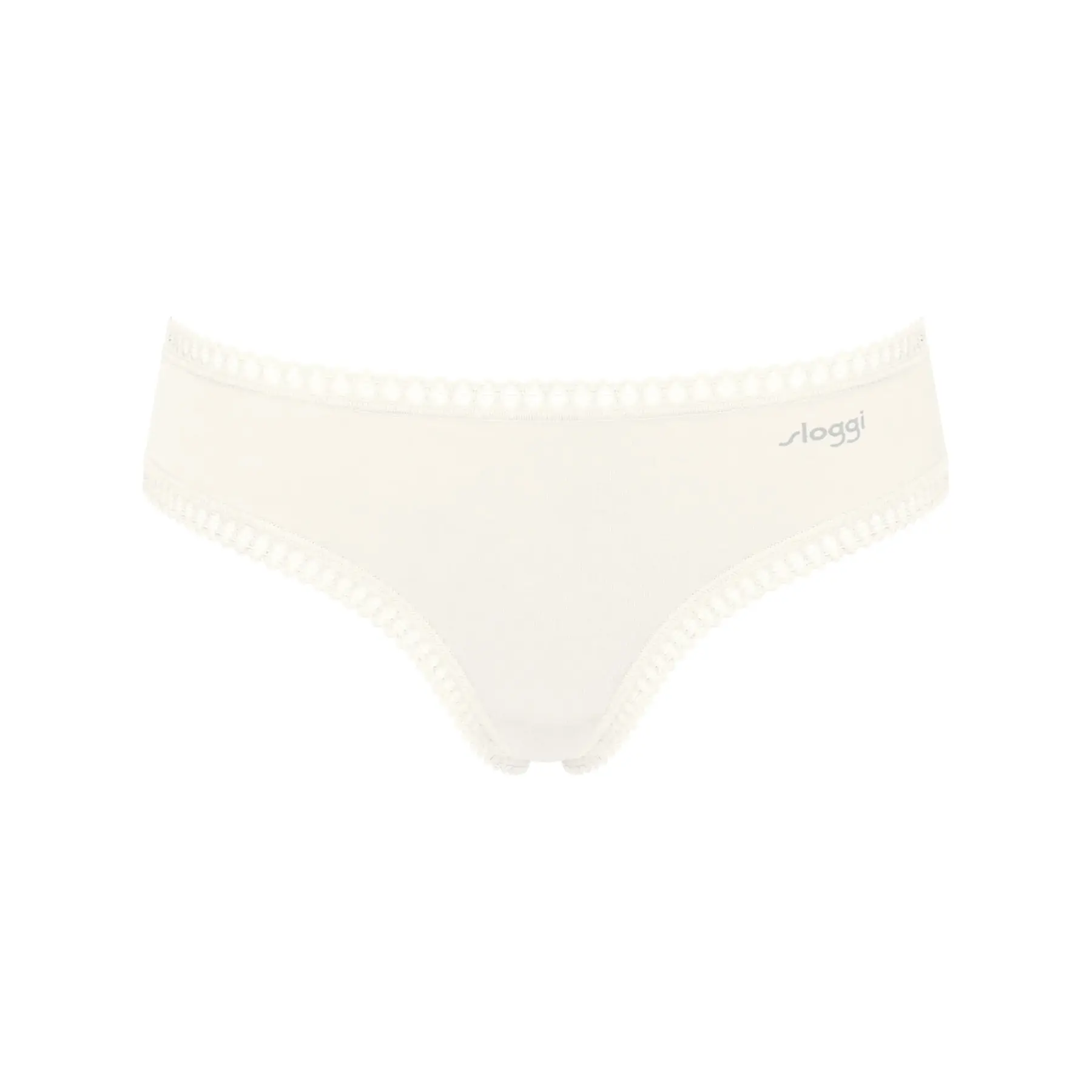 Mutandine hipster da donna  GO Crush (x3)