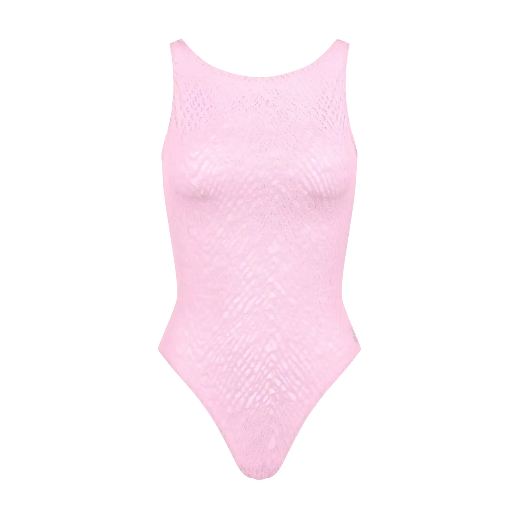 Body donna  Zero Feel Bliss