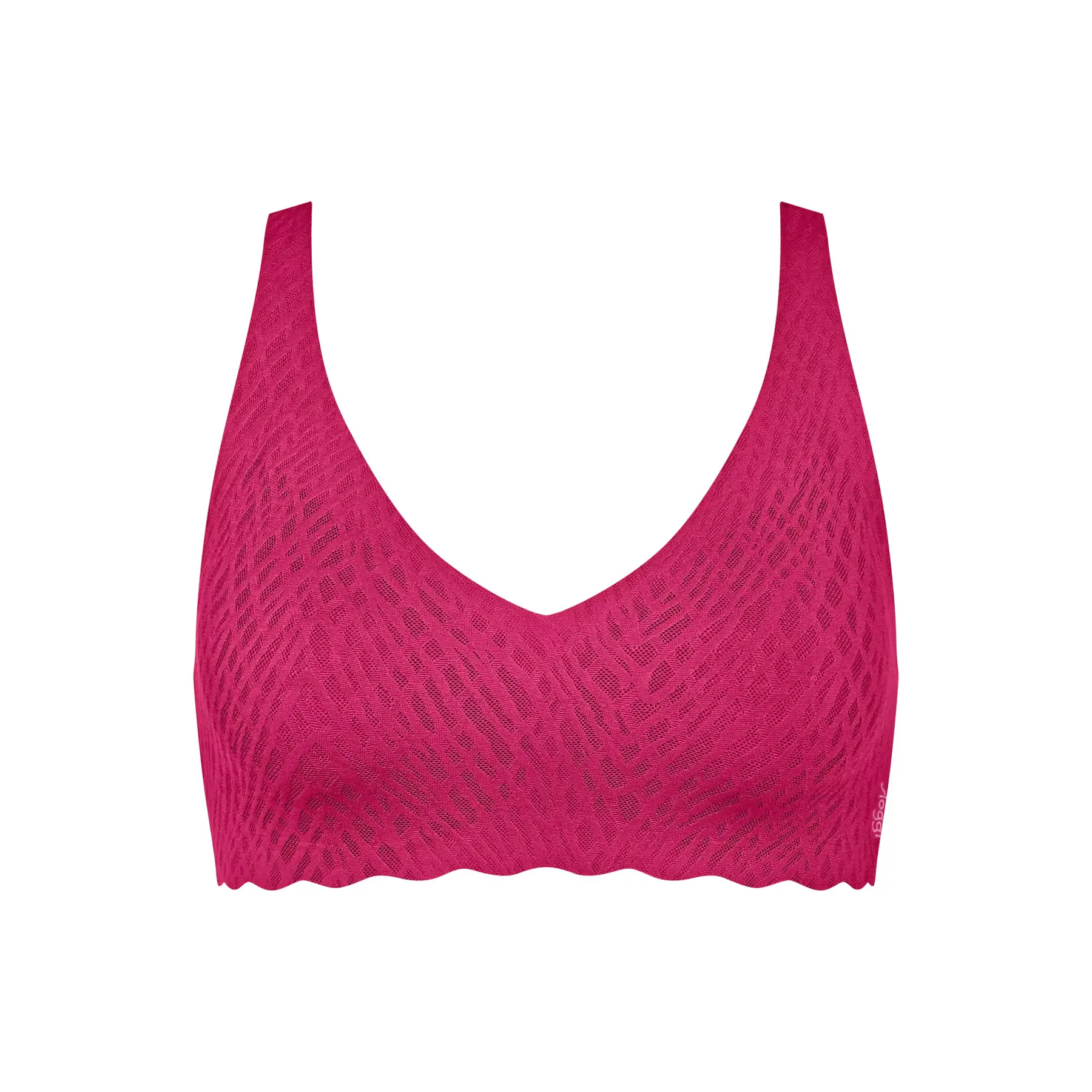 Damen-BH Sloggi Zero Feel Bliss