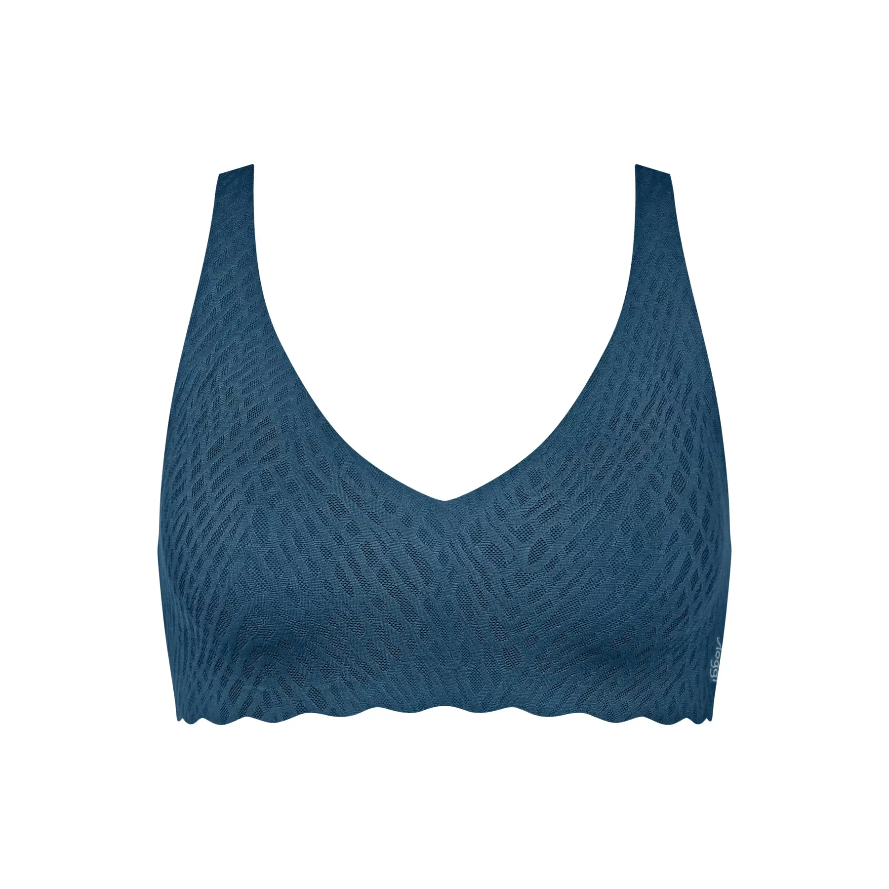 Reggiseno sportivo  Zero Feel Bliss Soft