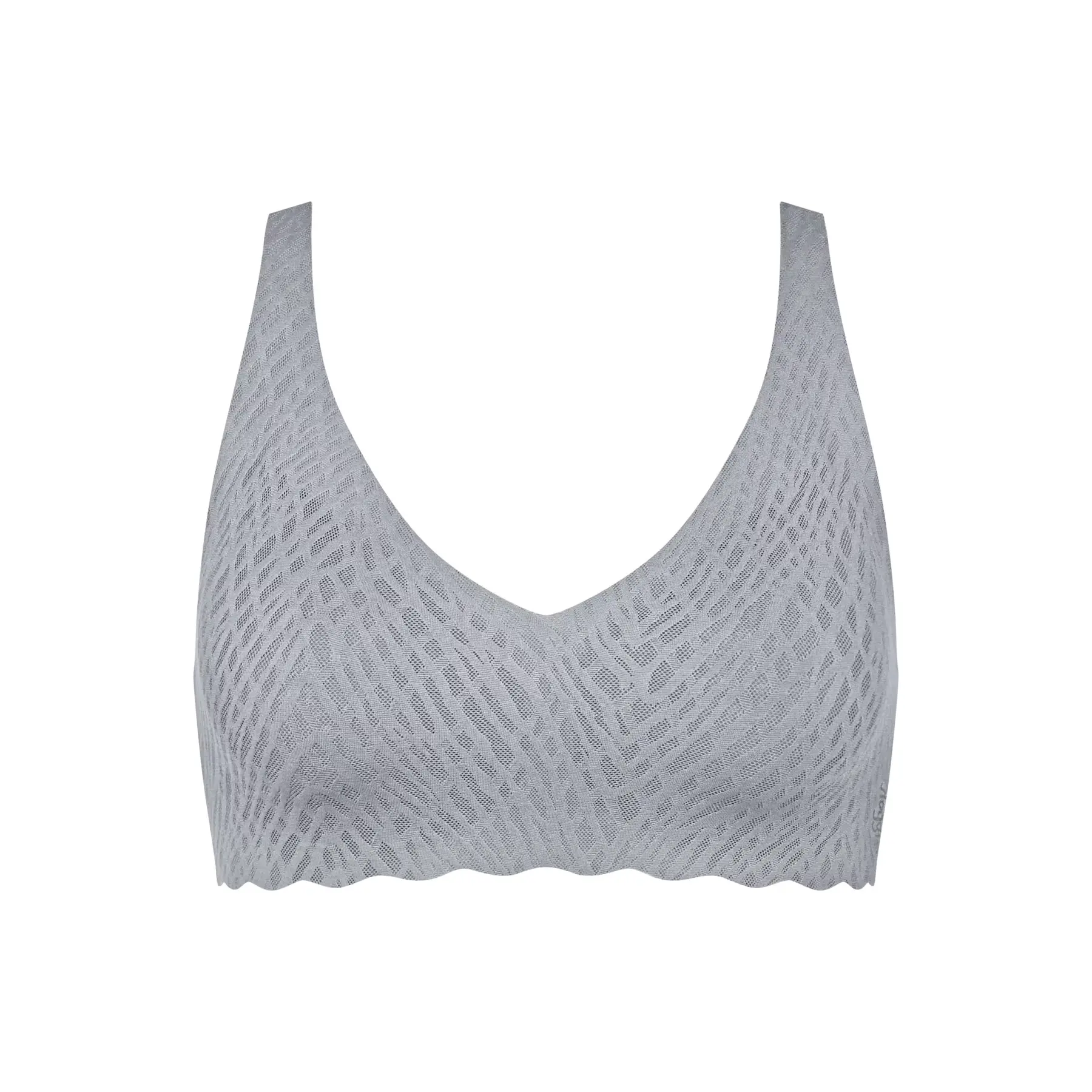 Reggiseno sportivo  Zero Feel Bliss Soft