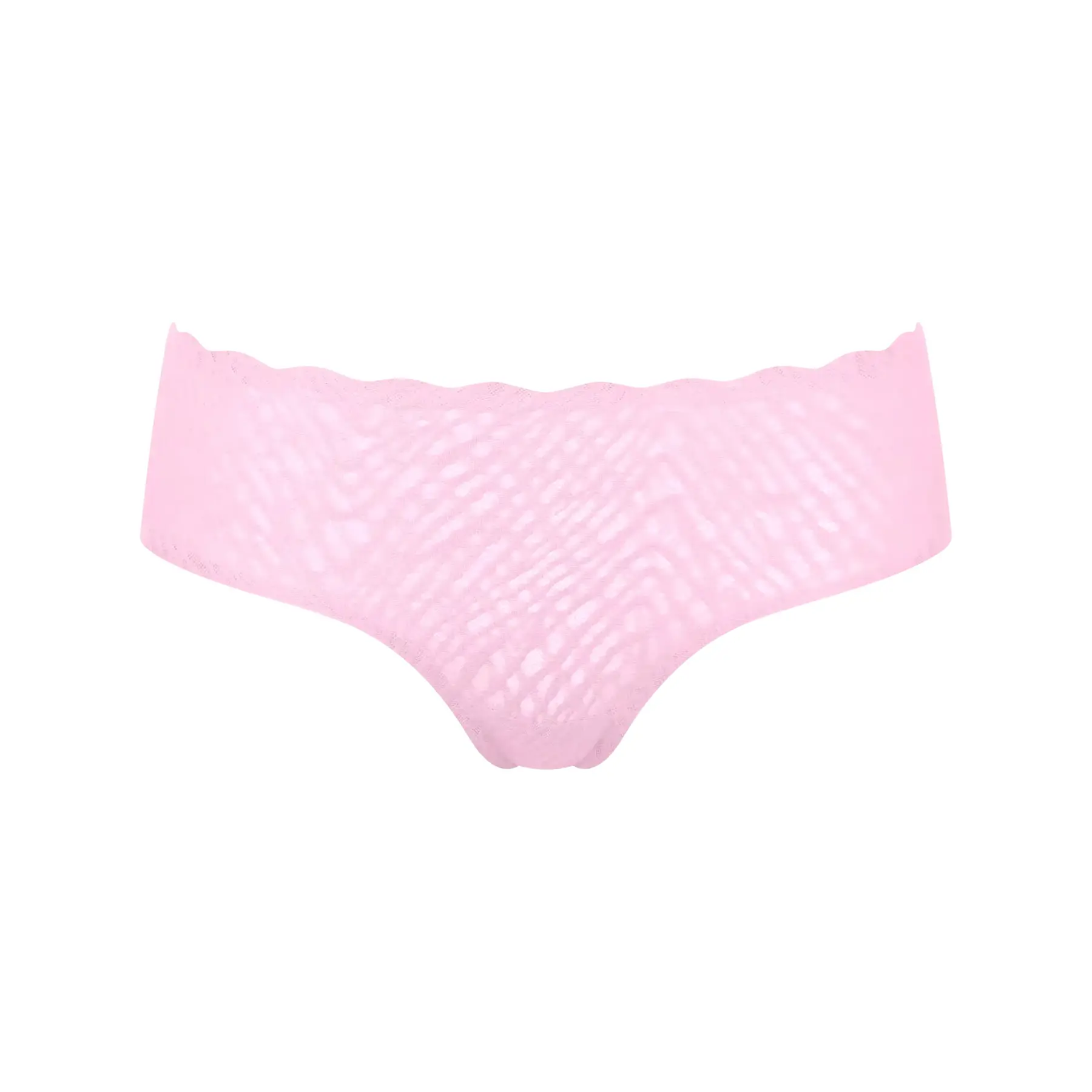 Mutandine da donna  Zero Feel Bliss