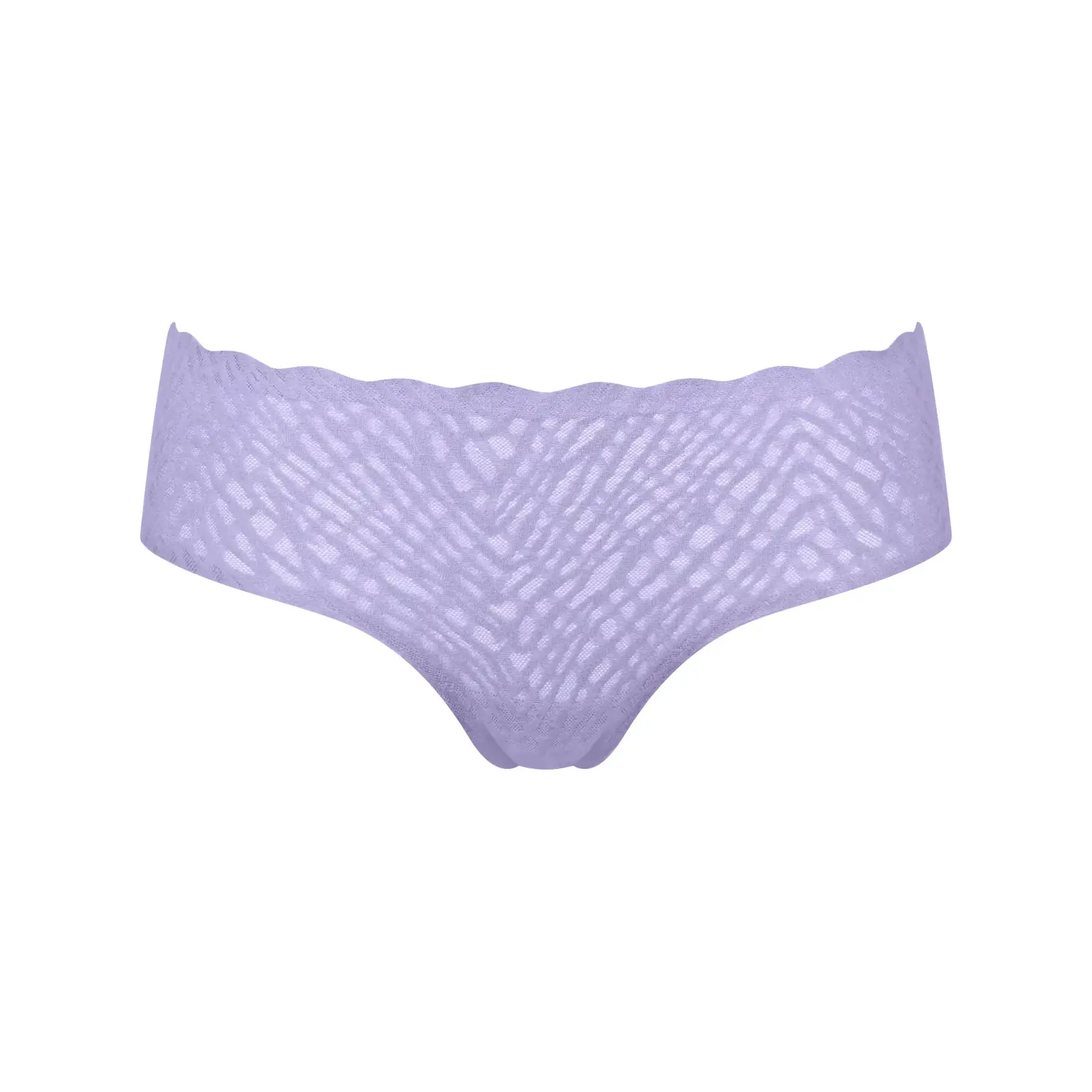 Mutandine da donna  Zero Feel Bliss