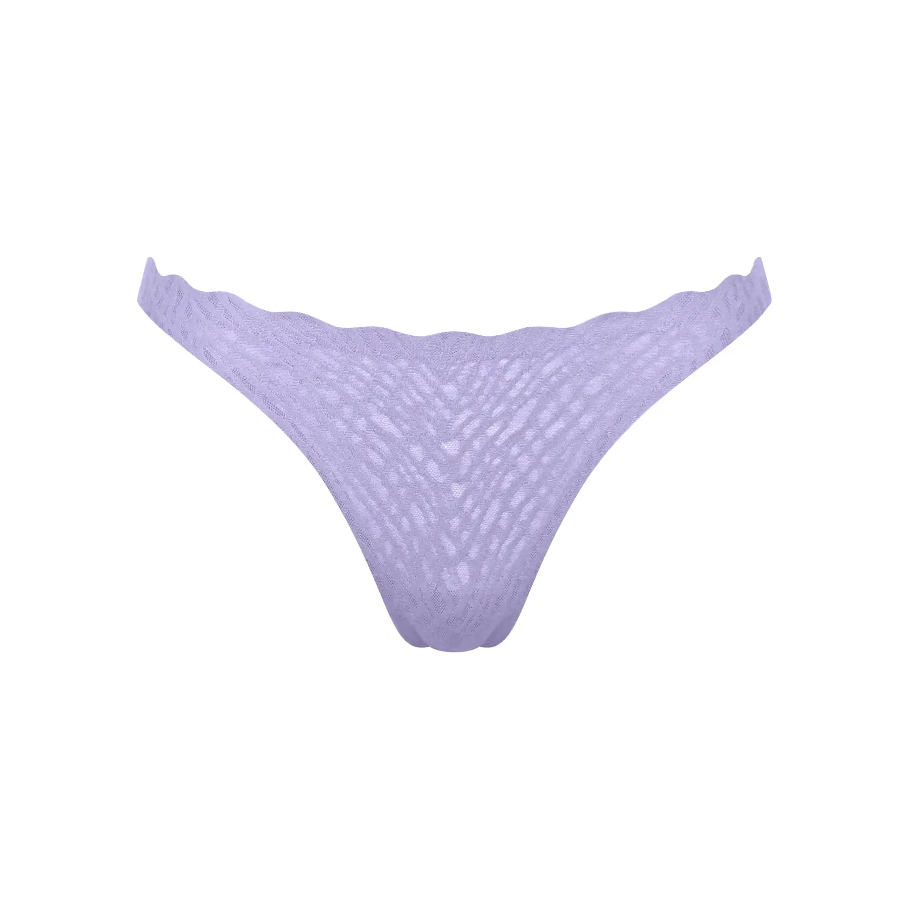 Perizoma da donna  Zero Feel Bliss