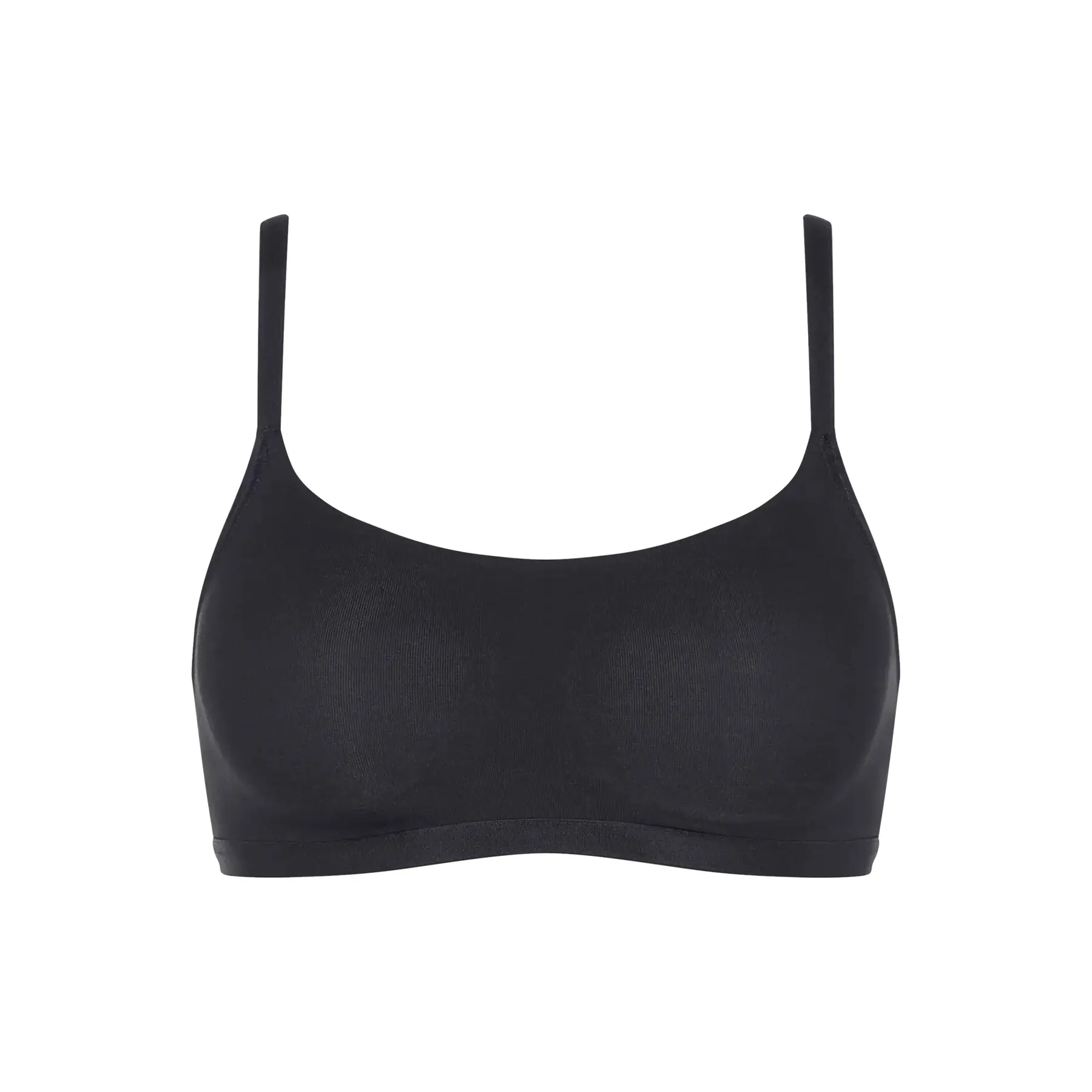 Brassiere in cotone donna  GO Daily