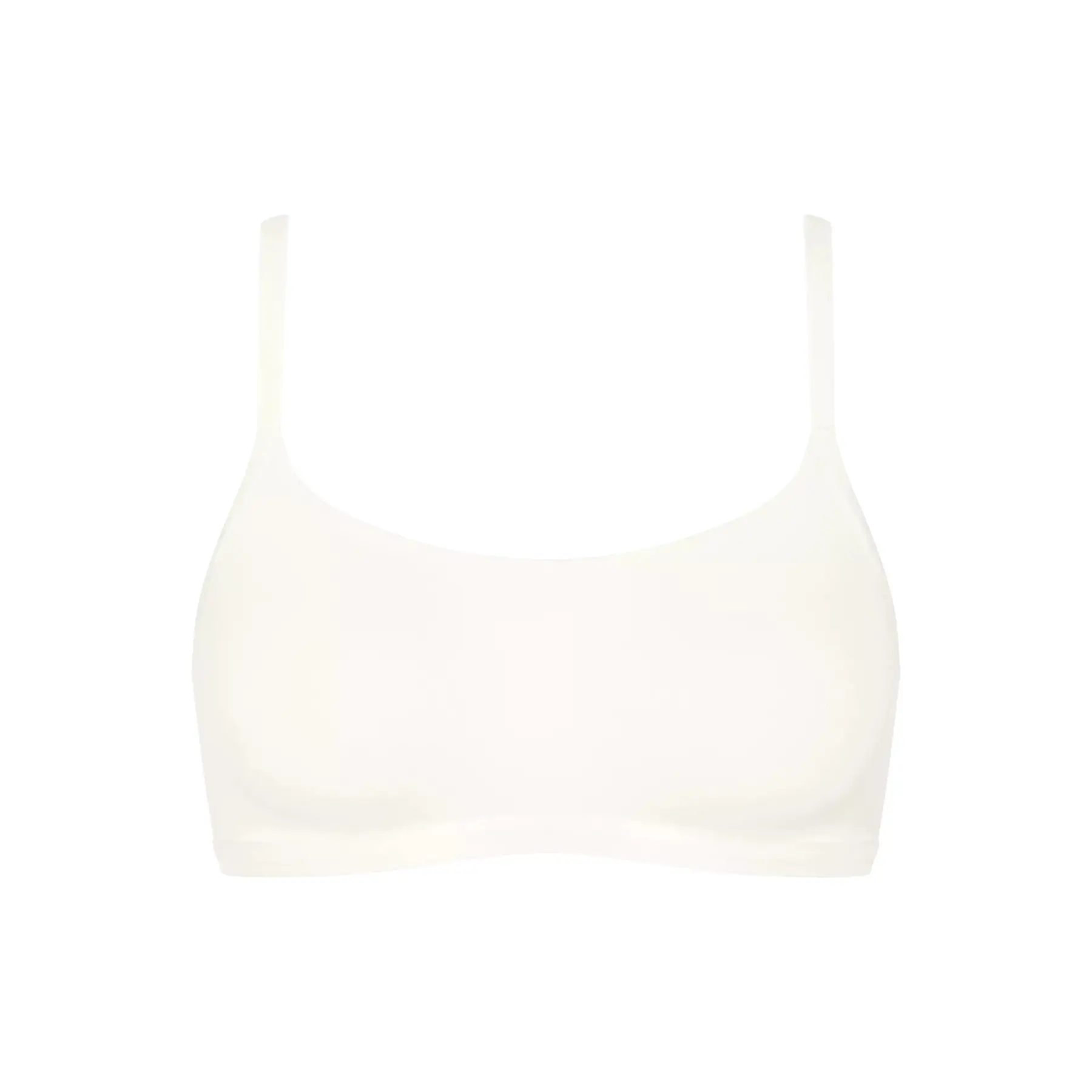 Brassiere in cotone donna  GO Daily